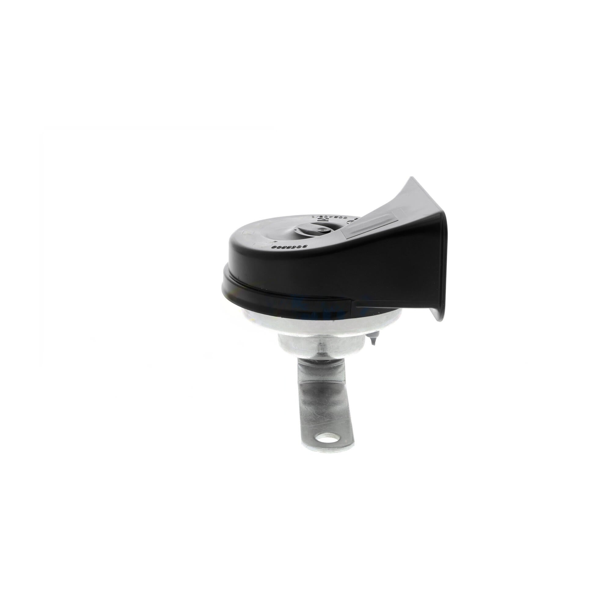 VEMO Horn V20-77-0006