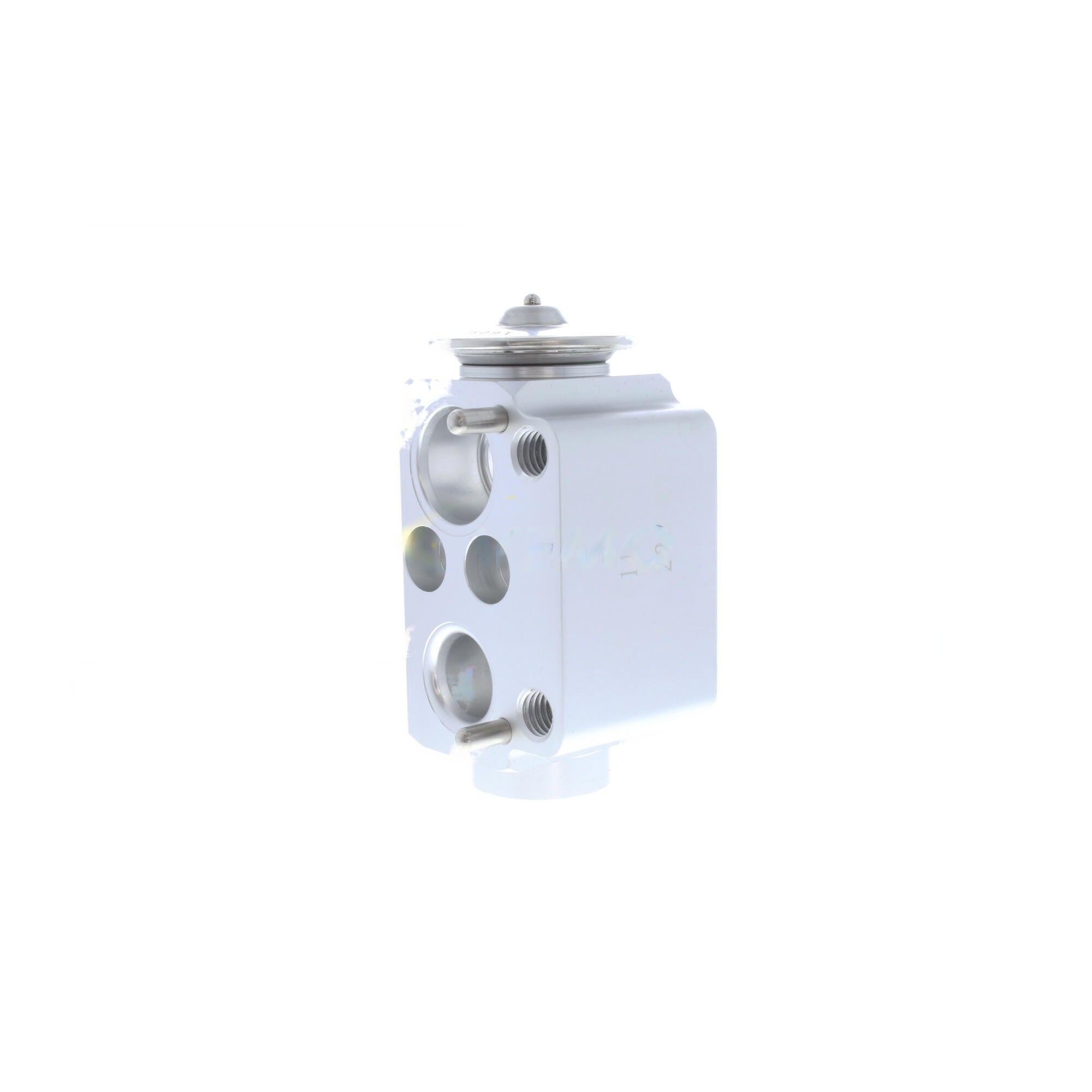 VEMO A/C Expansion Valve V20-77-0014
