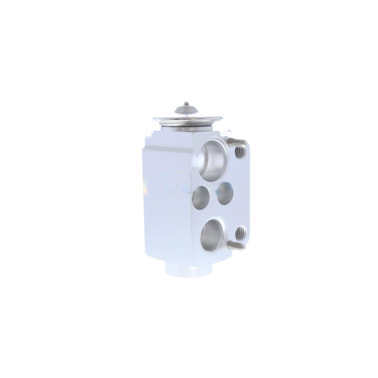 VEMO A/C Expansion Valve V20-77-0014