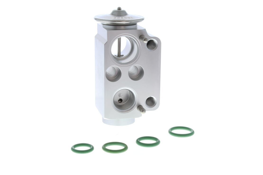 VEMO A/C Expansion Valve V20-77-0014