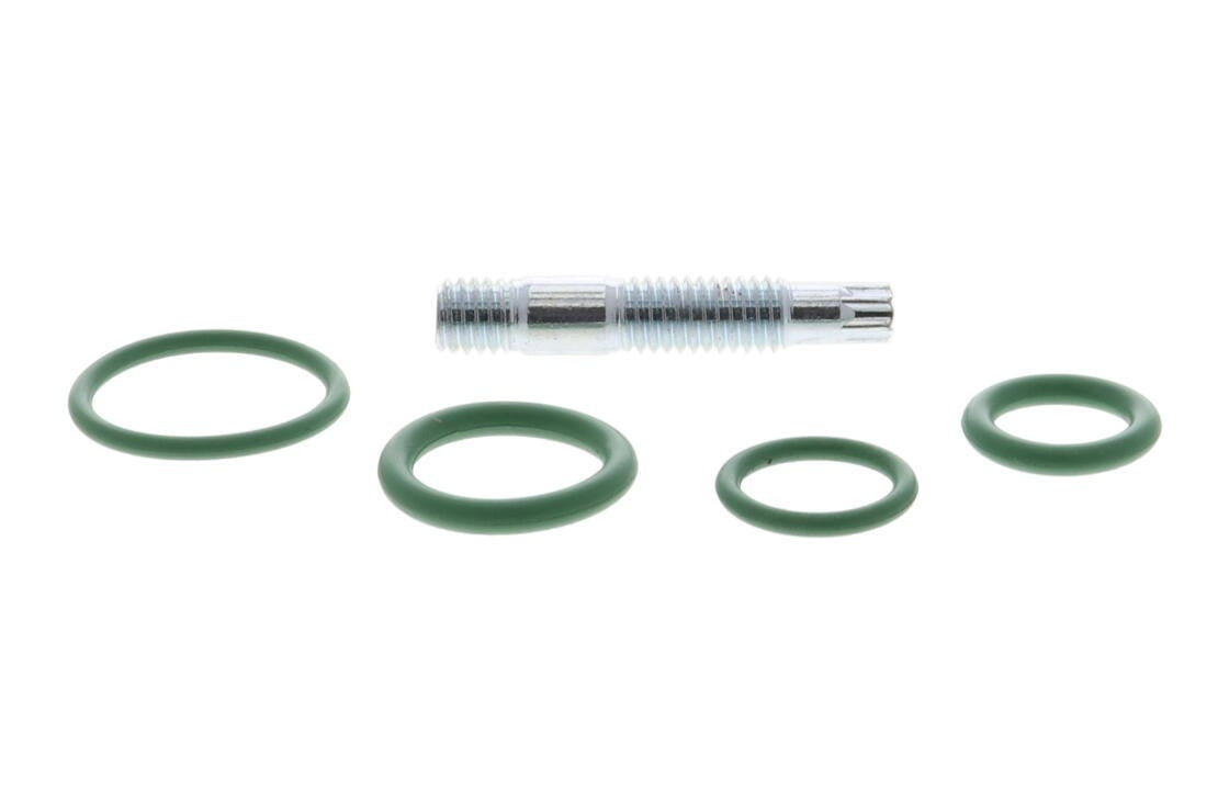 VEMO A/C Expansion Valve V20-77-0015