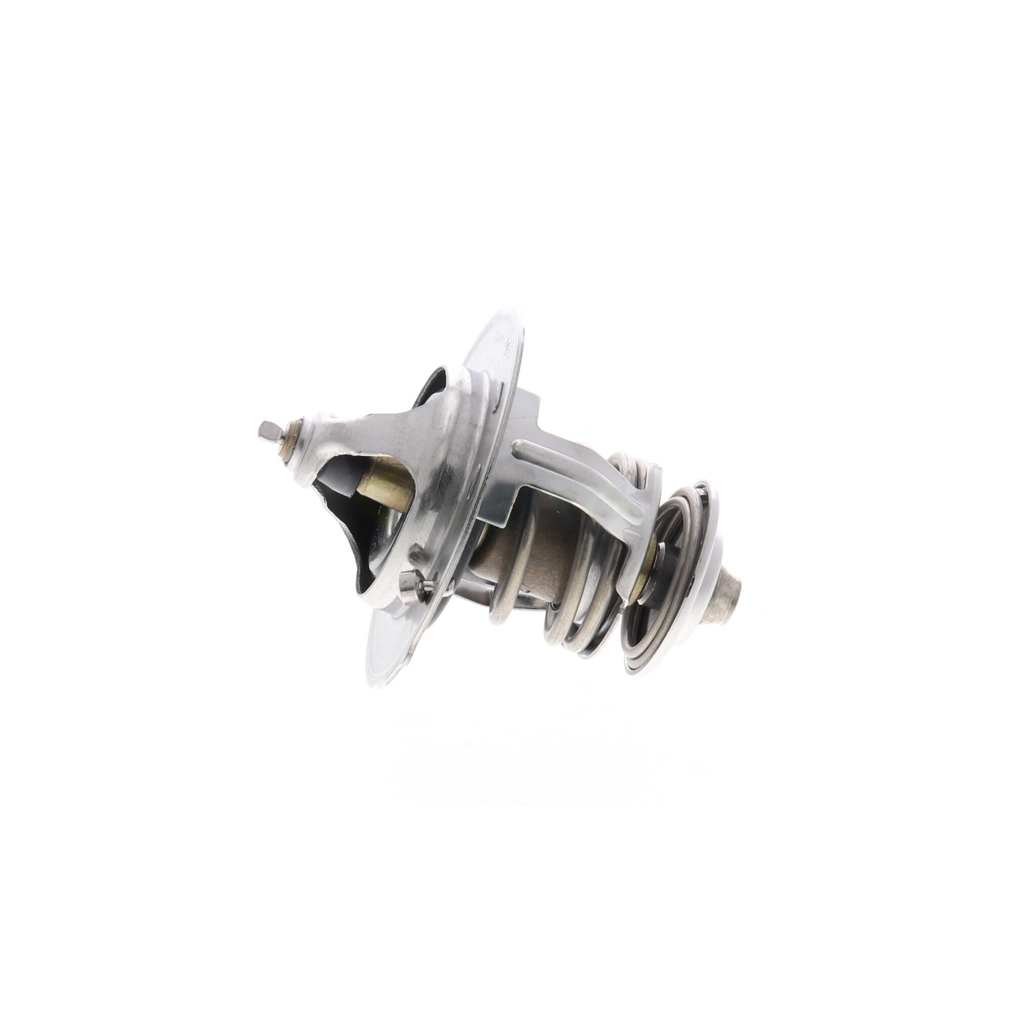 VEMO A/C Expansion Valve V20-77-0015