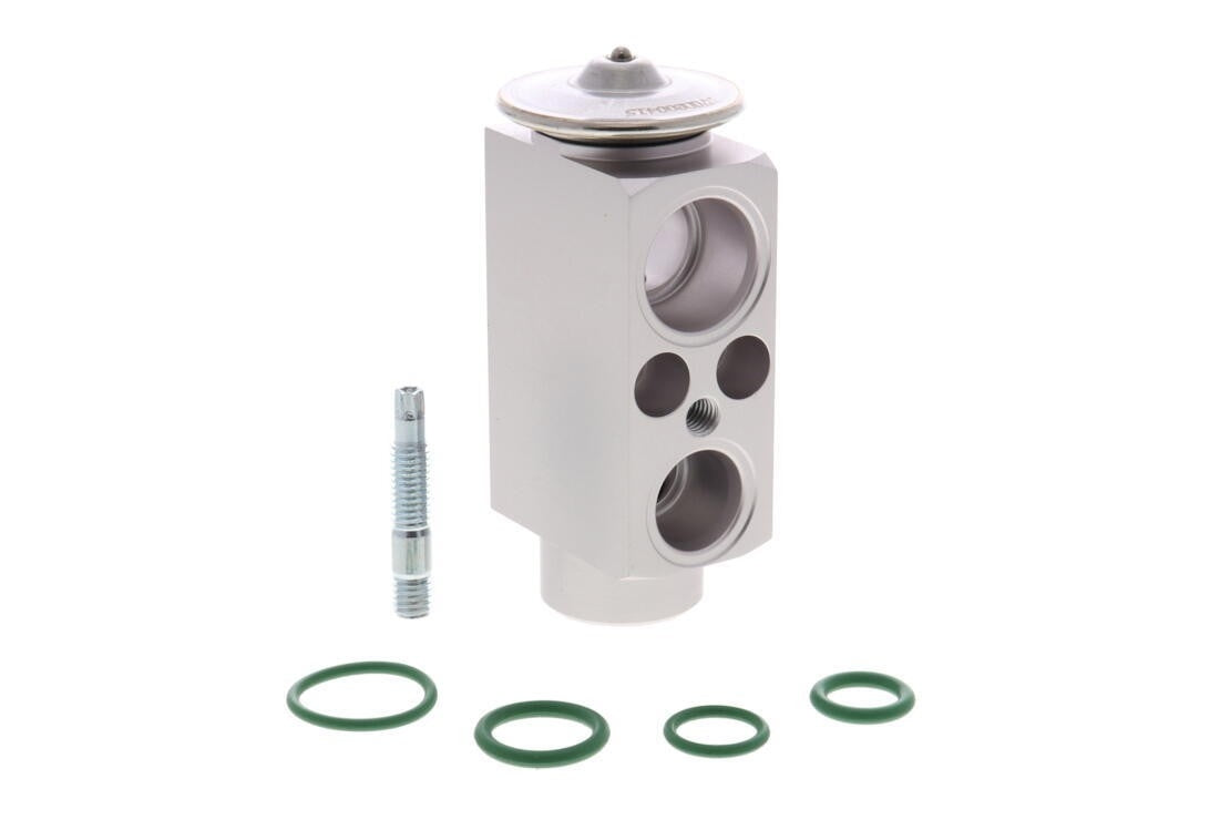VEMO A/C Expansion Valve V20-77-0015