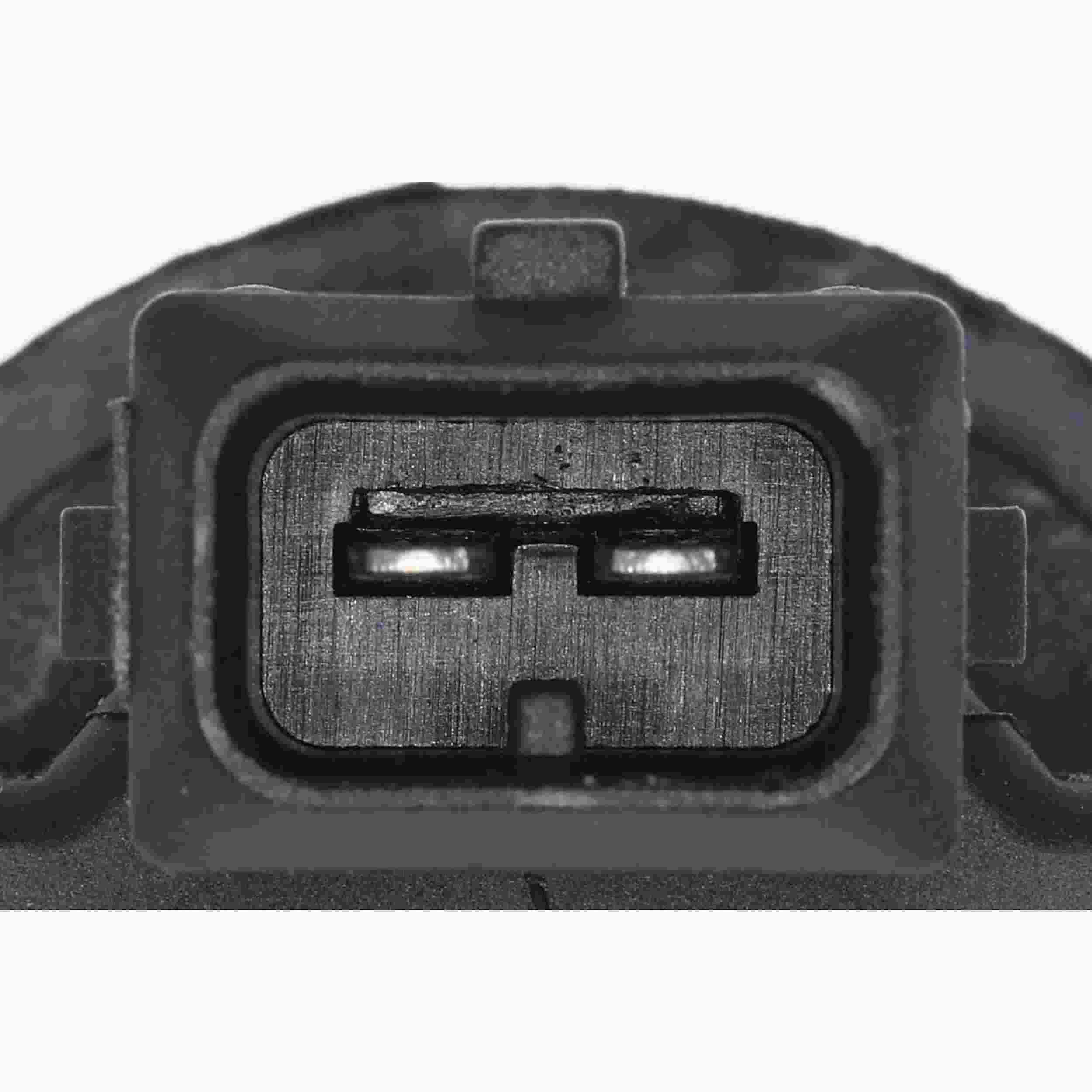 VEMO Vapor Canister Purge Valve V20-77-0037