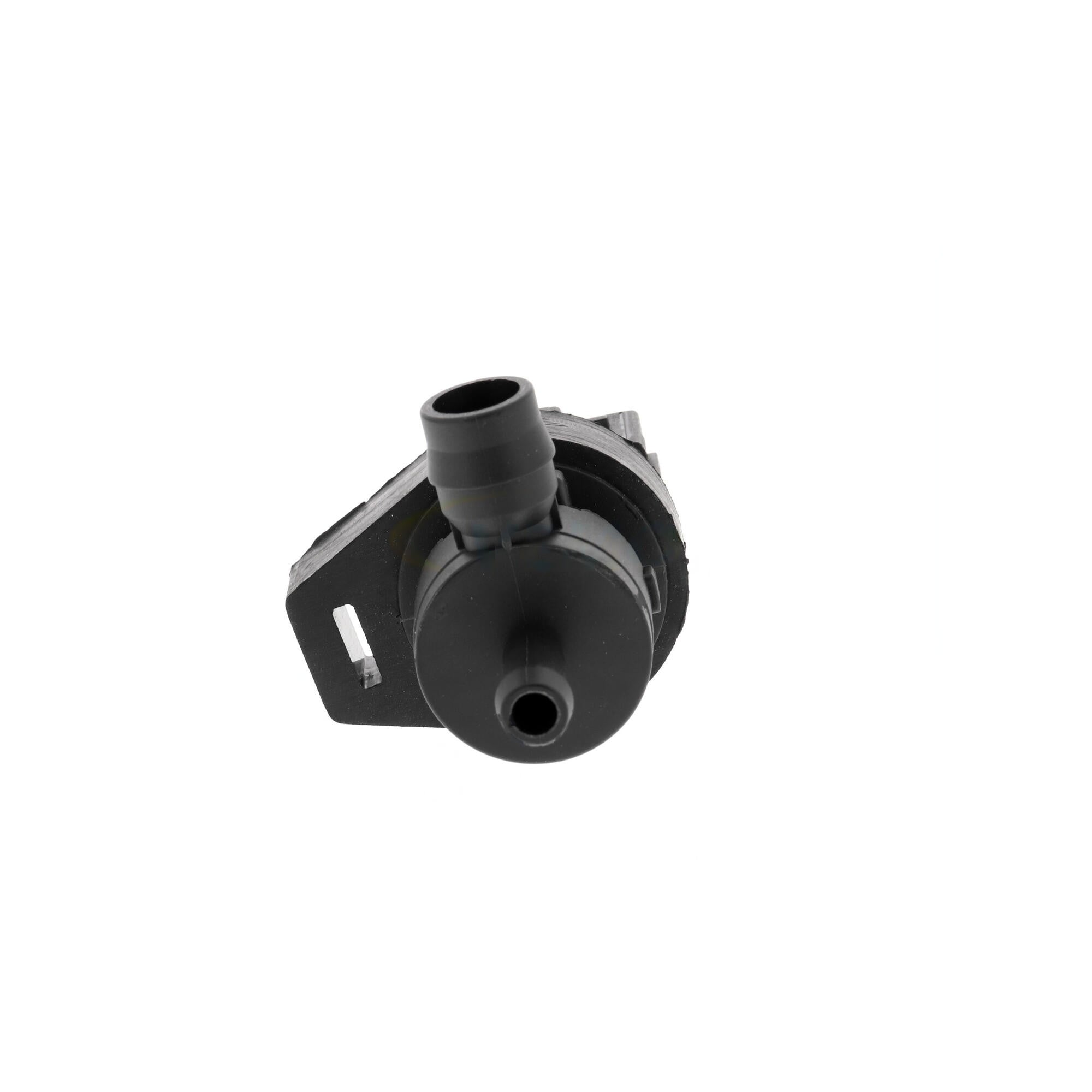 VEMO Vapor Canister Purge Valve V20-77-0037