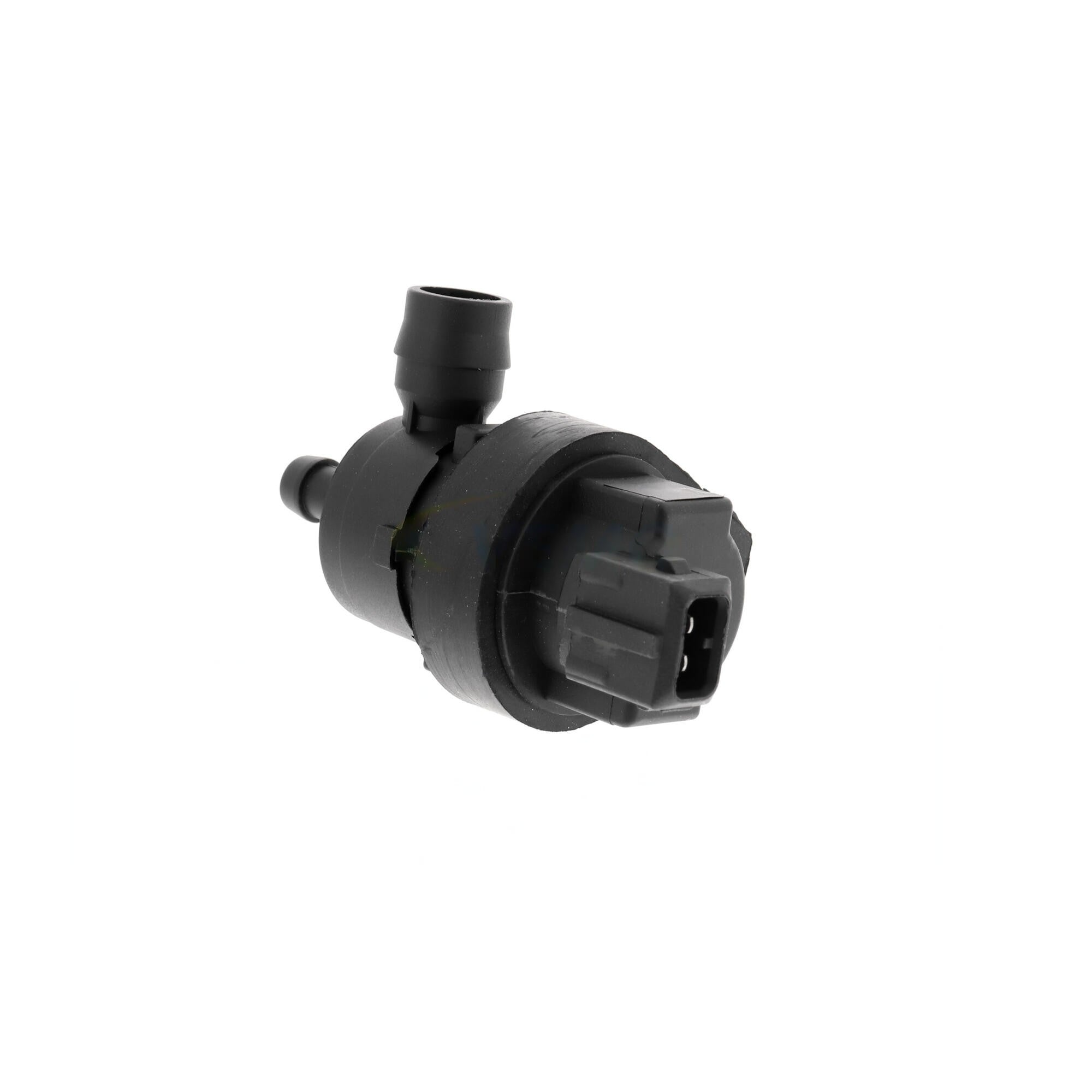 VEMO Vapor Canister Purge Valve V20-77-0037