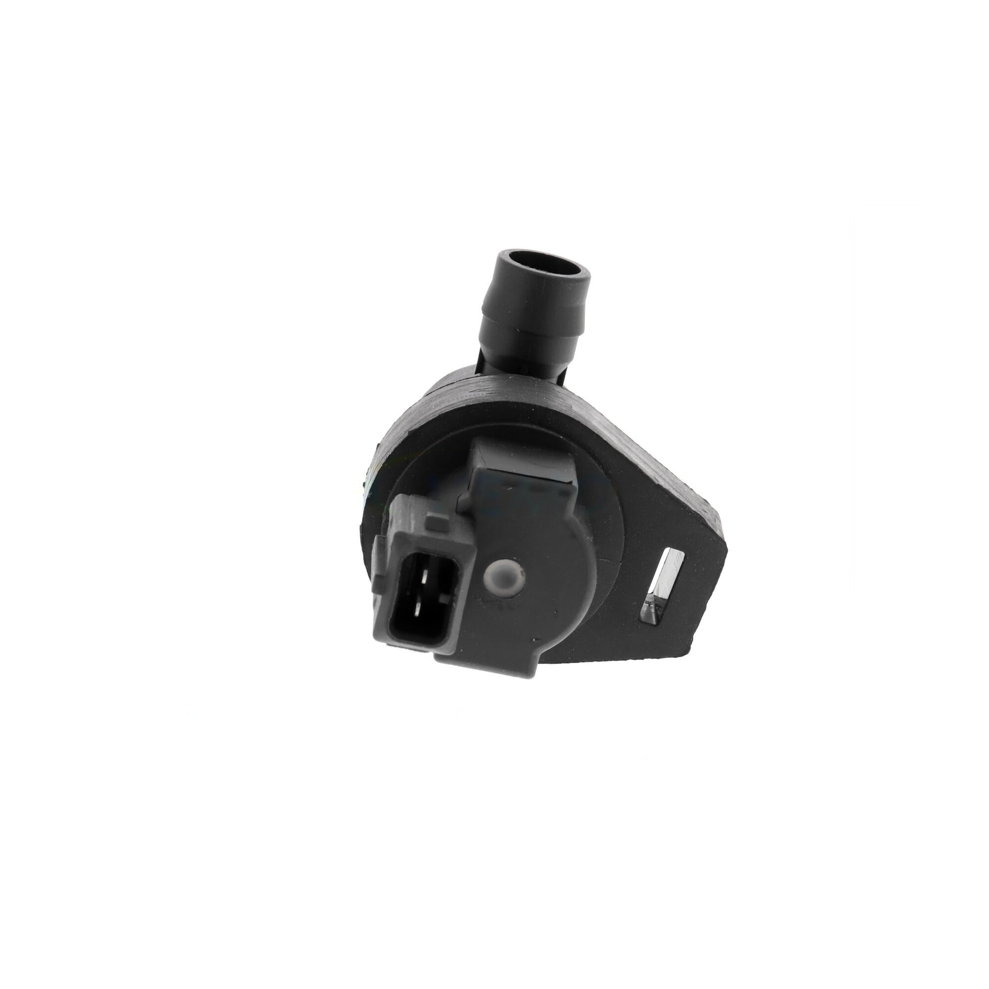 VEMO Vapor Canister Purge Valve V20-77-0037