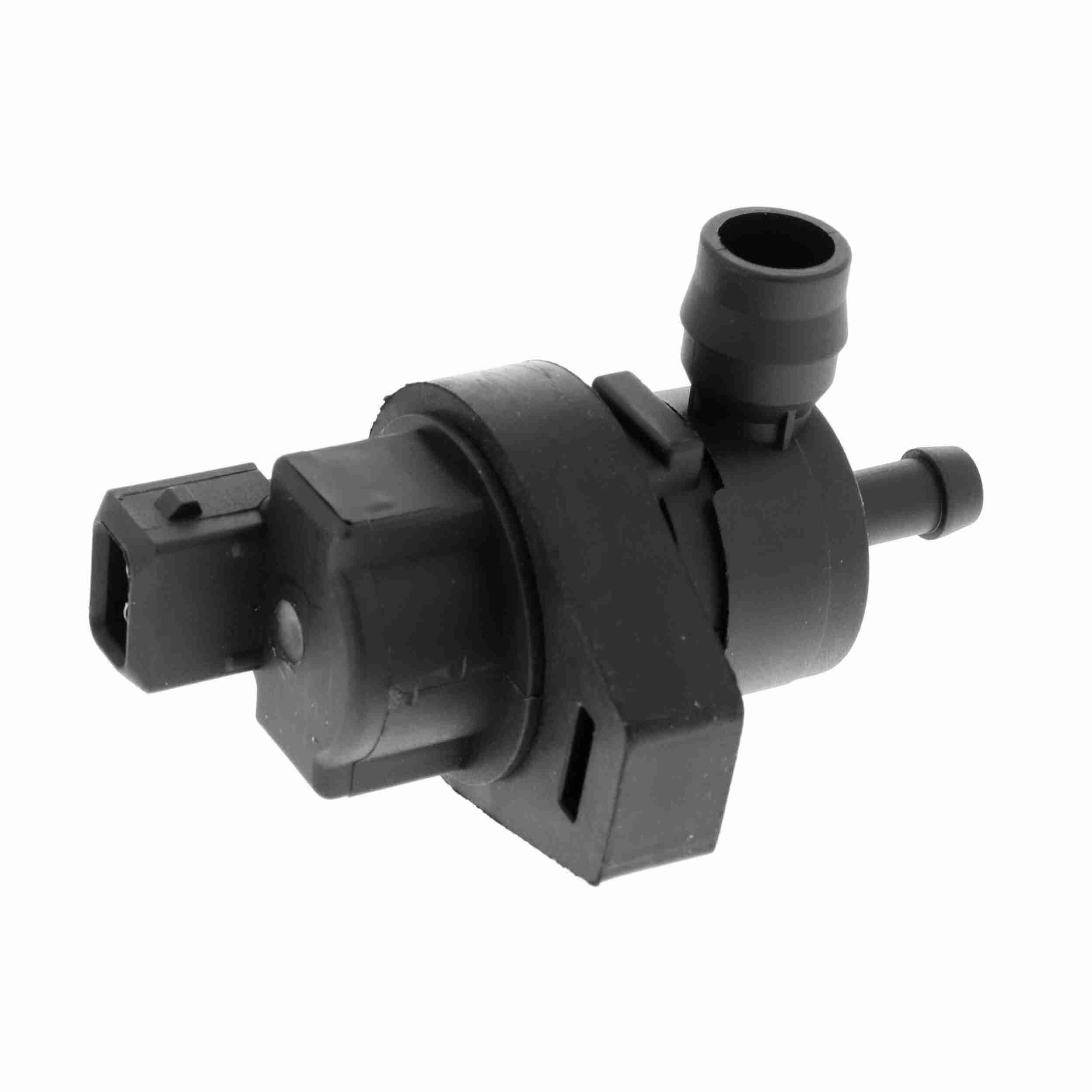 VEMO Vapor Canister Purge Valve V20-77-0037
