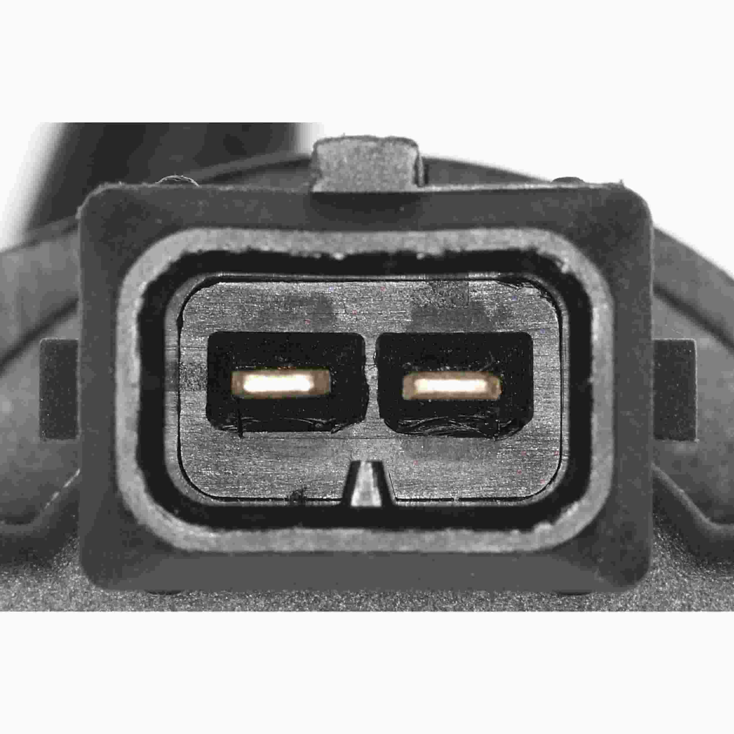 VEMO Vapor Canister Purge Valve V20-77-0042