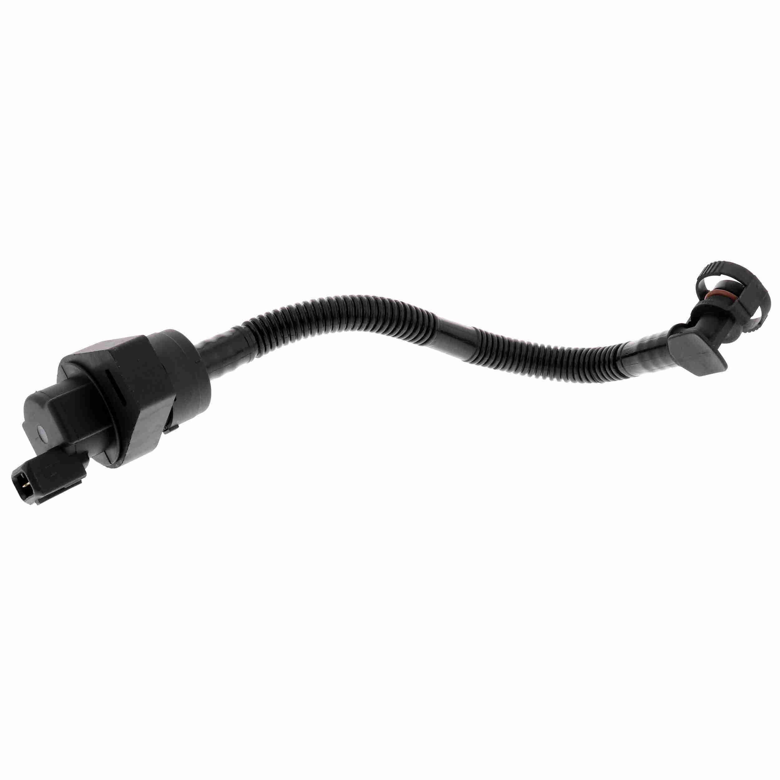 VEMO Vapor Canister Purge Valve V20-77-0042