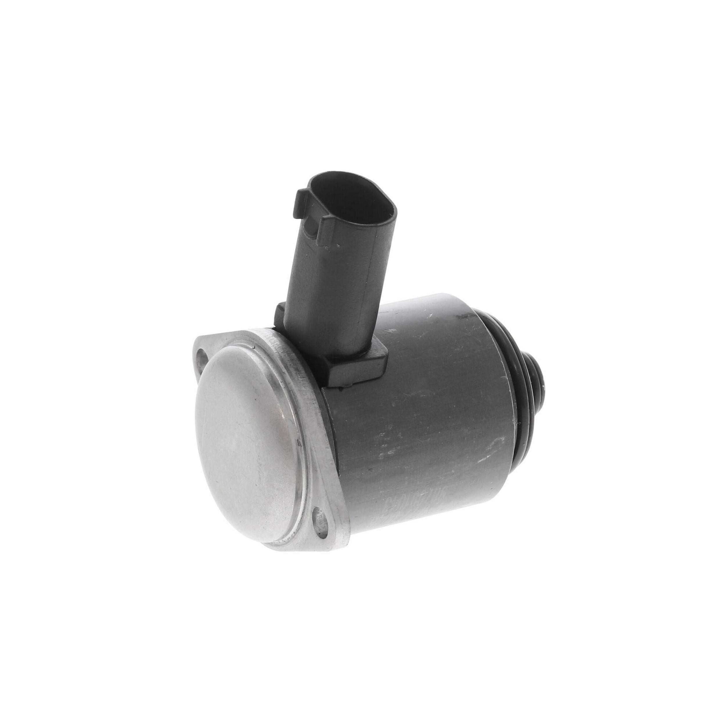 VEMO Power Steering Control Valve V20-77-0046