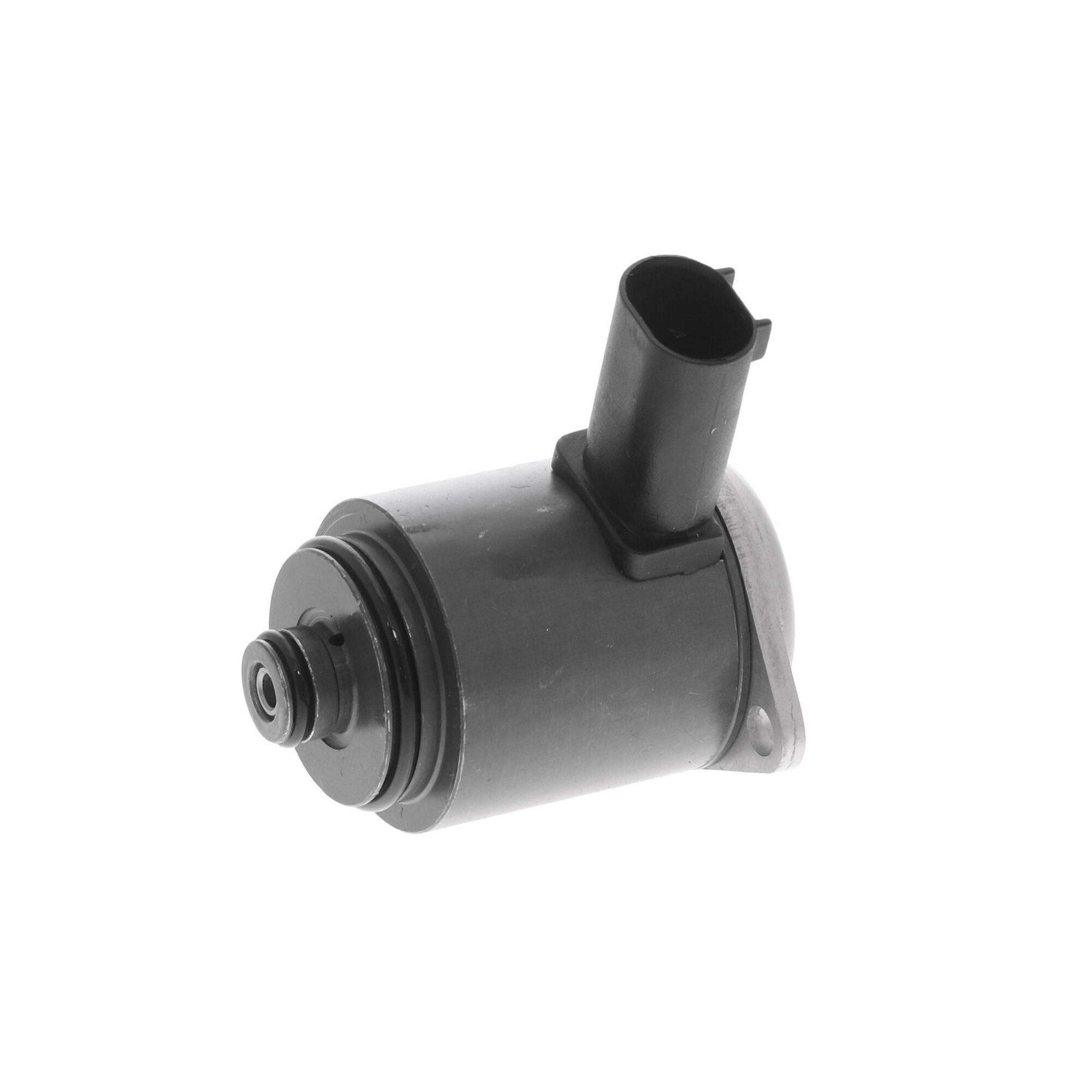VEMO Power Steering Control Valve V20-77-0046
