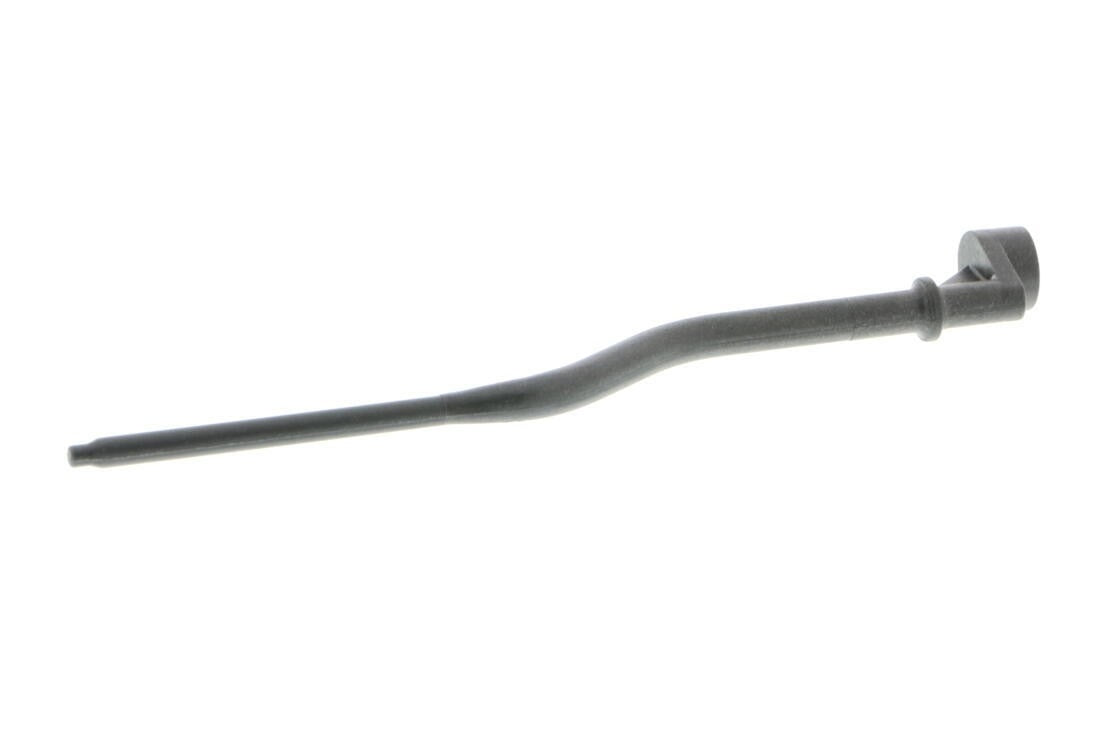 VEMO Door Lock Actuator Motor V20-77-0283