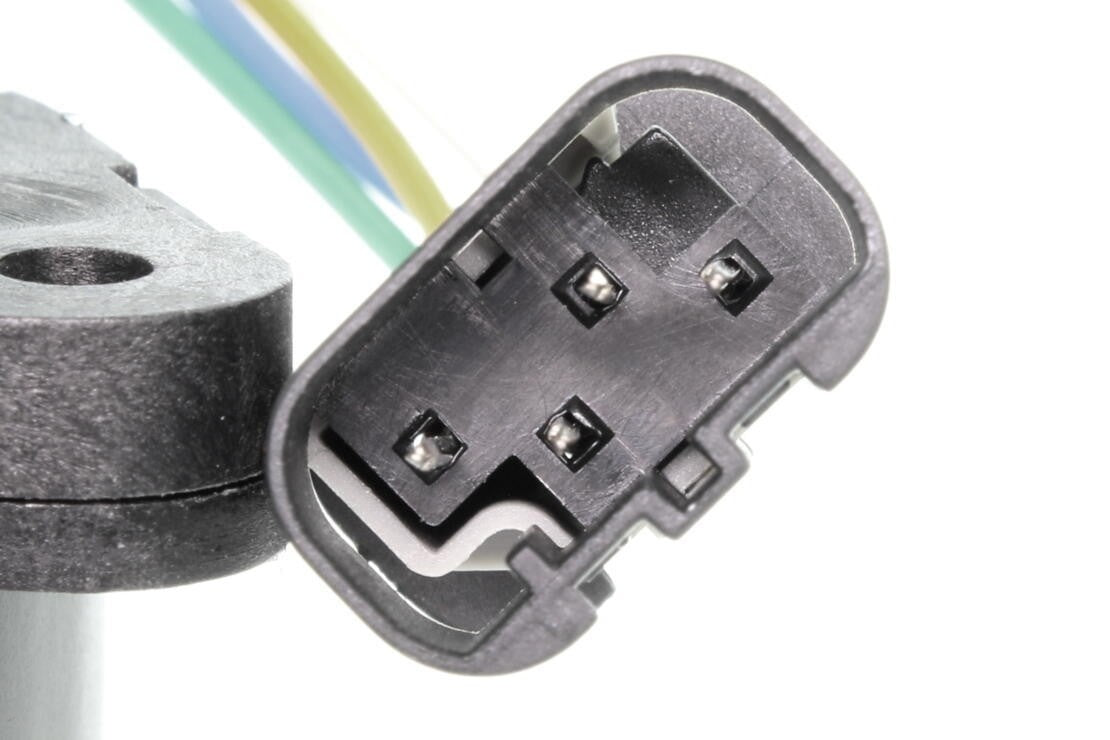 VEMO Headlight Adjusting Motor V20-77-0292