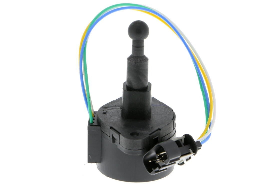 VEMO Headlight Adjusting Motor V20-77-0292