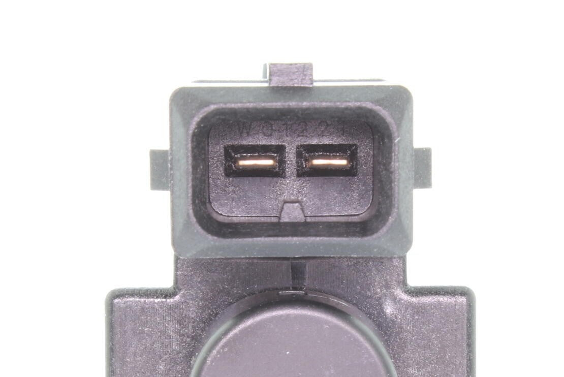 VEMO Exhaust Gas Recirculation (EGR) Valve Control Solenoid V20-77-0301