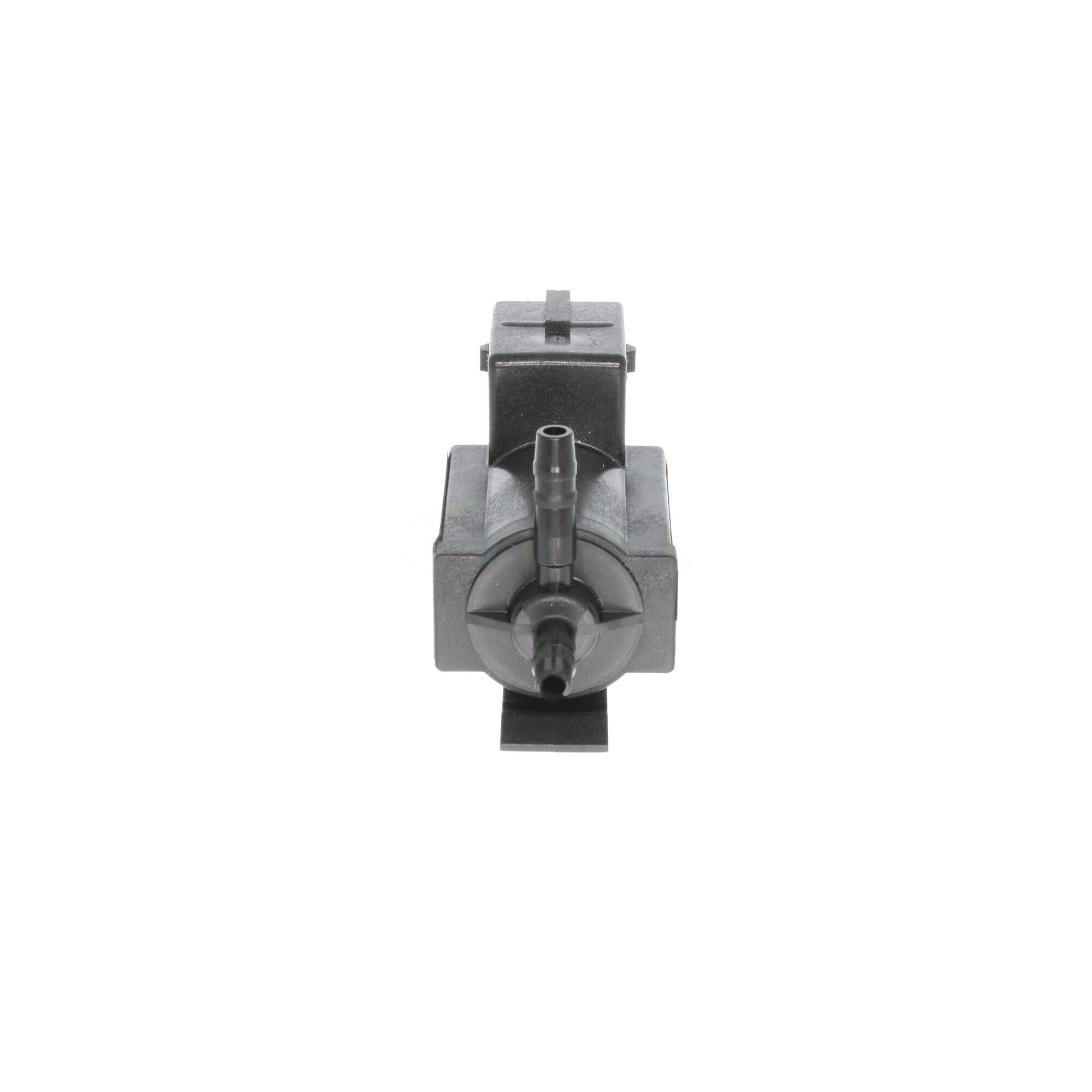 VEMO Exhaust Gas Recirculation (EGR) Valve Control Solenoid V20-77-0301