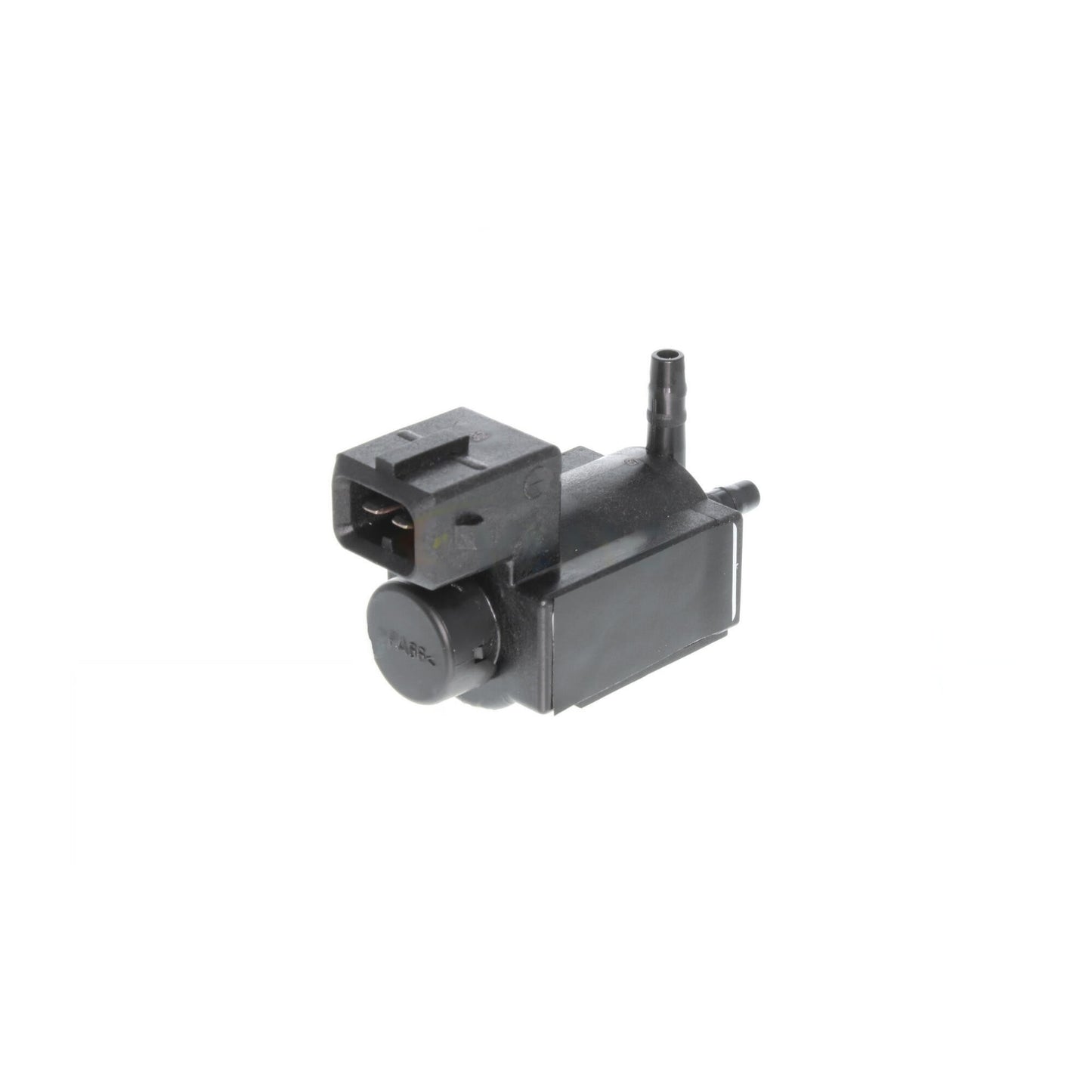 VEMO Exhaust Gas Recirculation (EGR) Valve Control Solenoid V20-77-0301