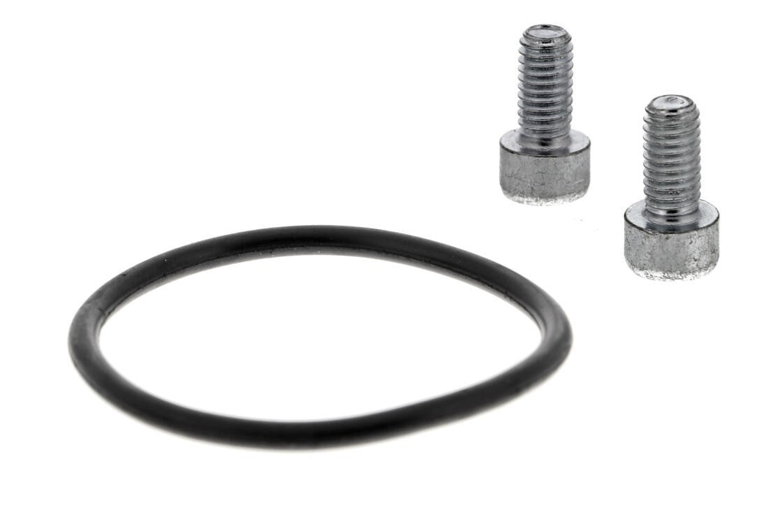 VEMO Parking Brake Actuator V20-77-0305