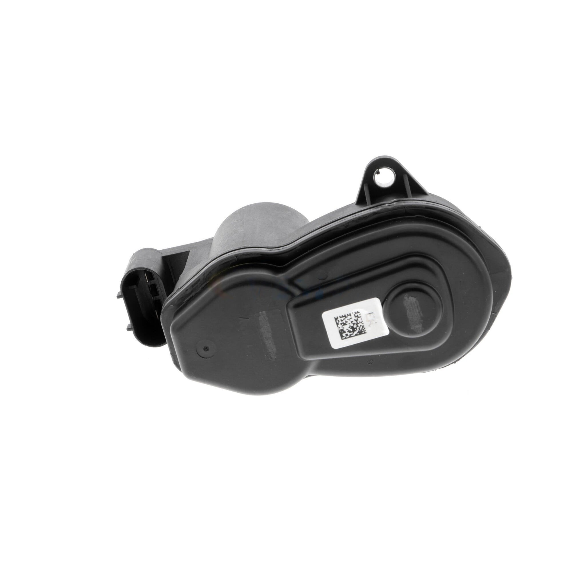 VEMO Parking Brake Actuator V20-77-0305