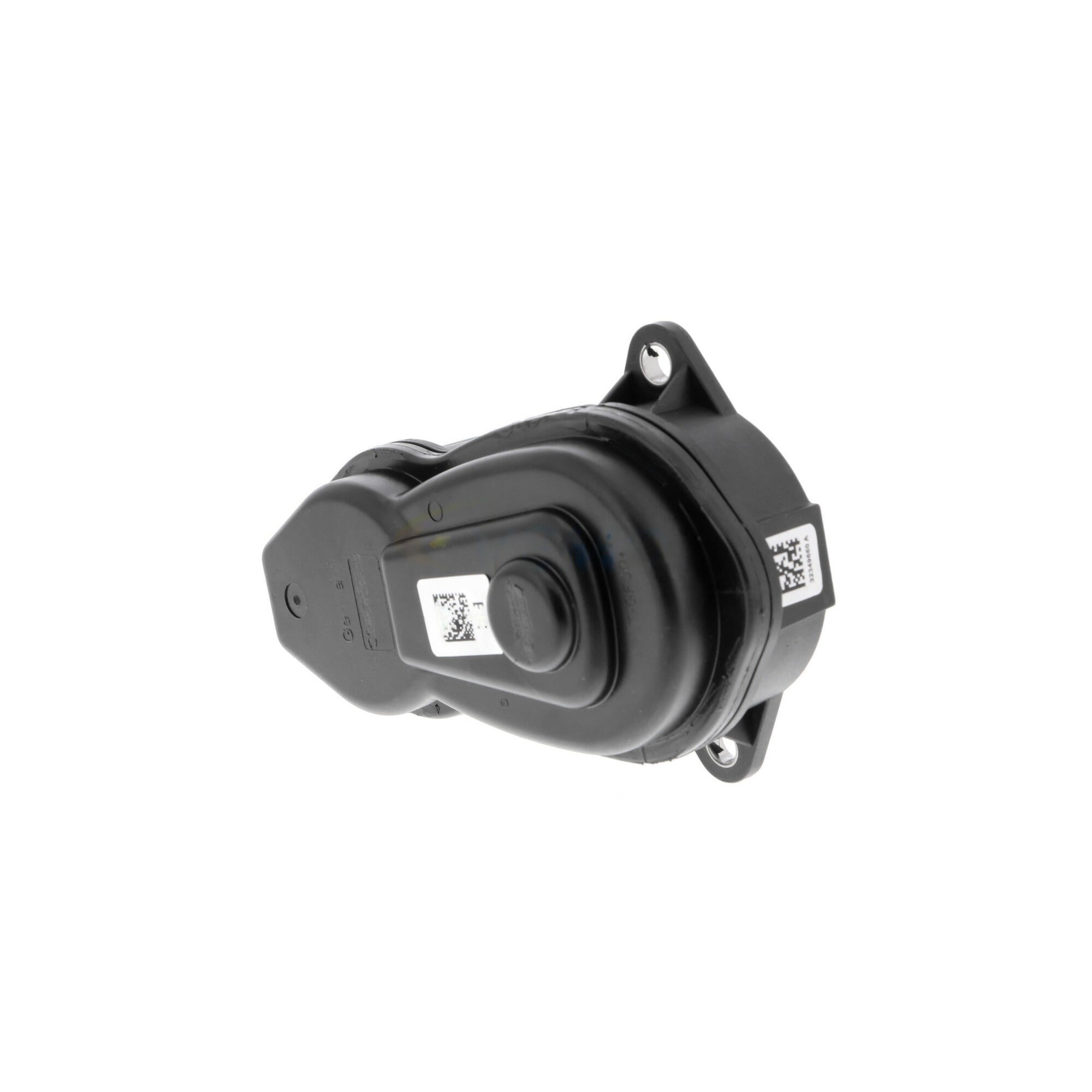 VEMO Parking Brake Actuator V20-77-0305