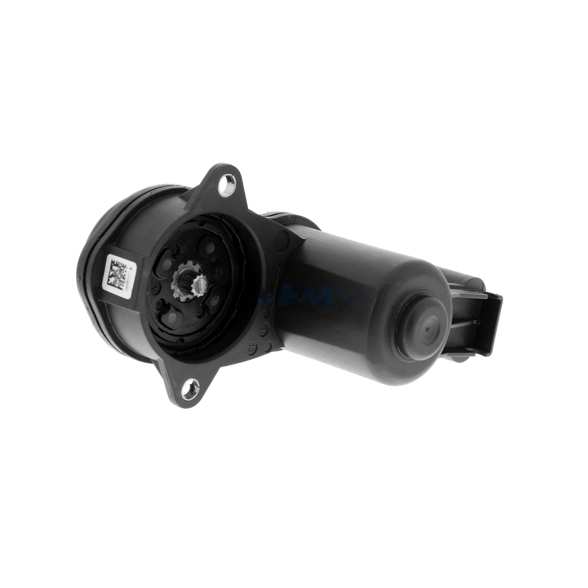 VEMO Parking Brake Actuator V20-77-0305