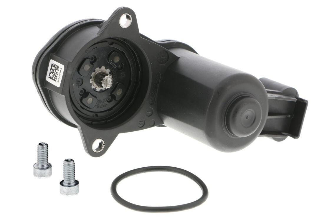VEMO Parking Brake Actuator V20-77-0305