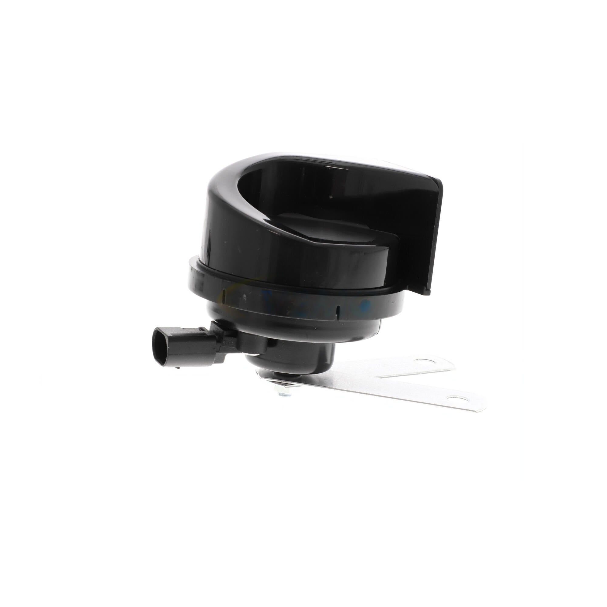 VEMO Horn V20-77-0308