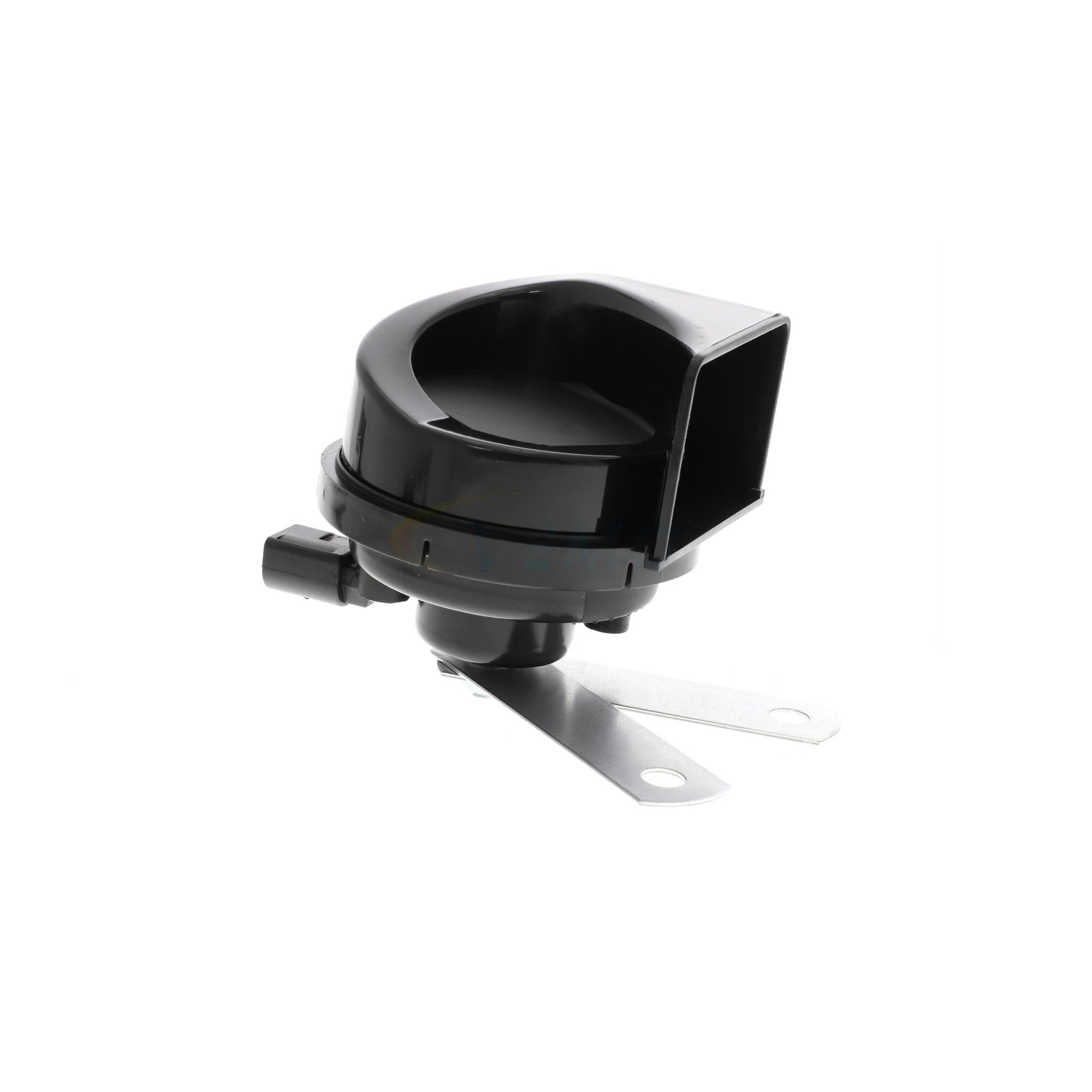 VEMO Horn V20-77-0308