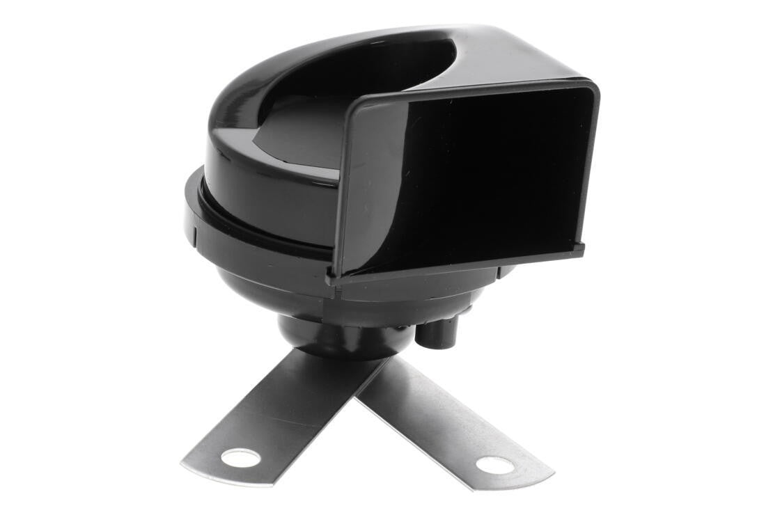 VEMO Horn V20-77-0308