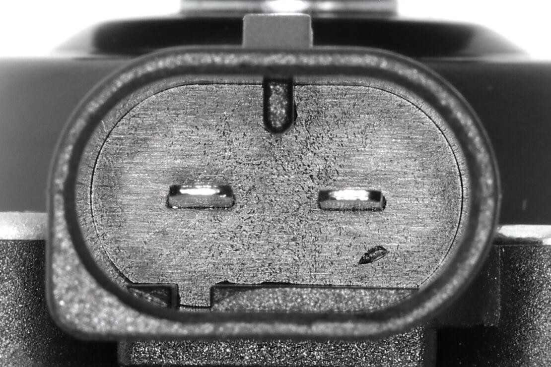 VEMO Horn V20-77-0309