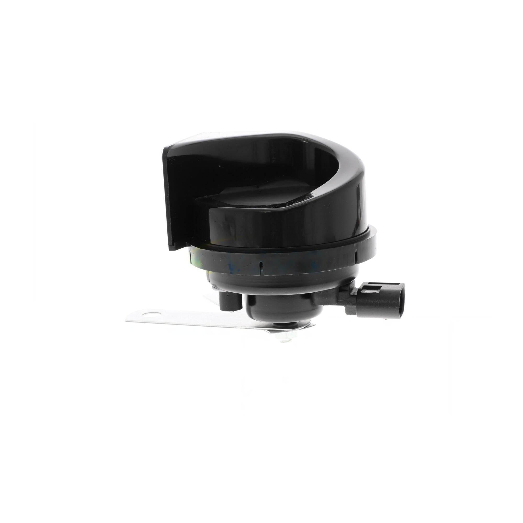 VEMO Horn V20-77-0309