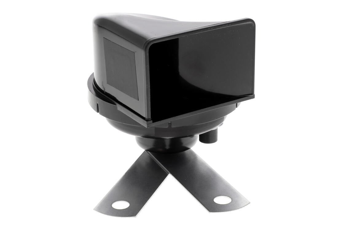 VEMO Horn V20-77-0309