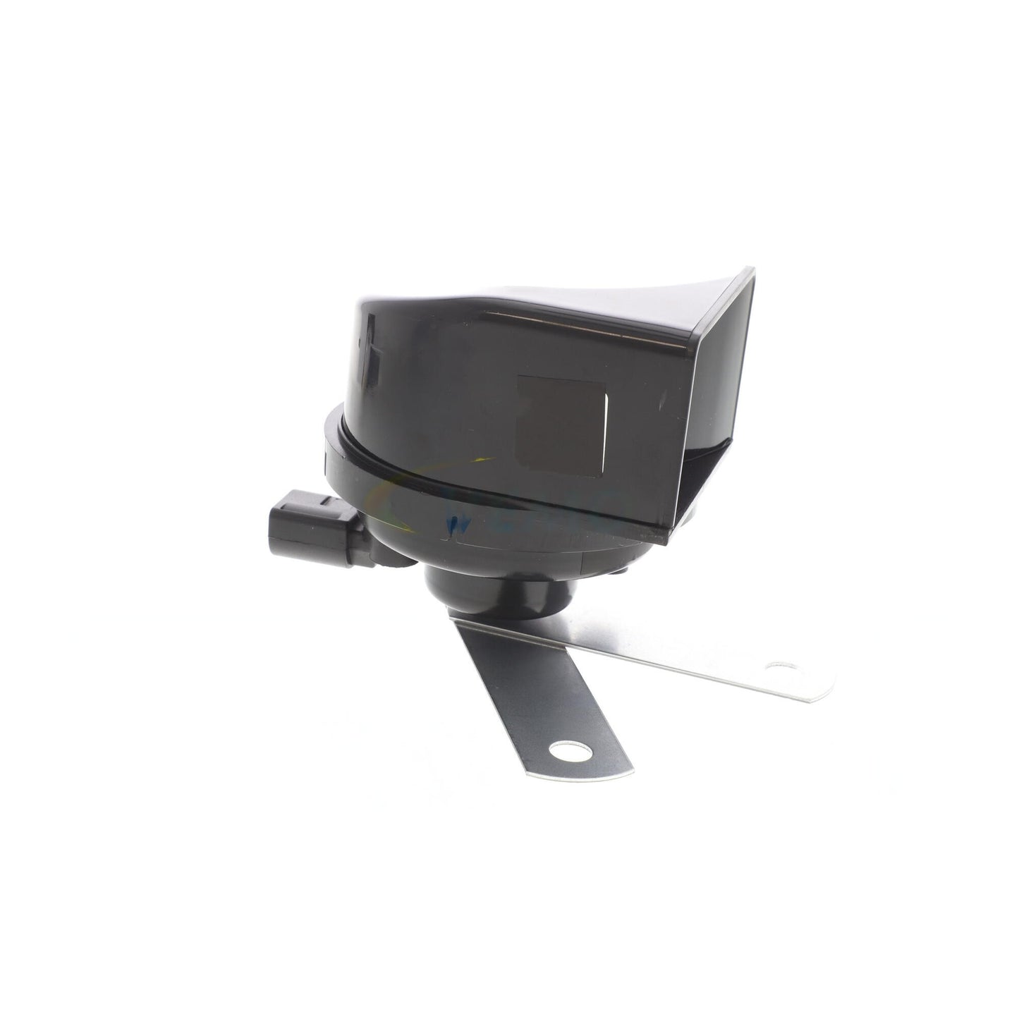 VEMO Horn V20-77-0312