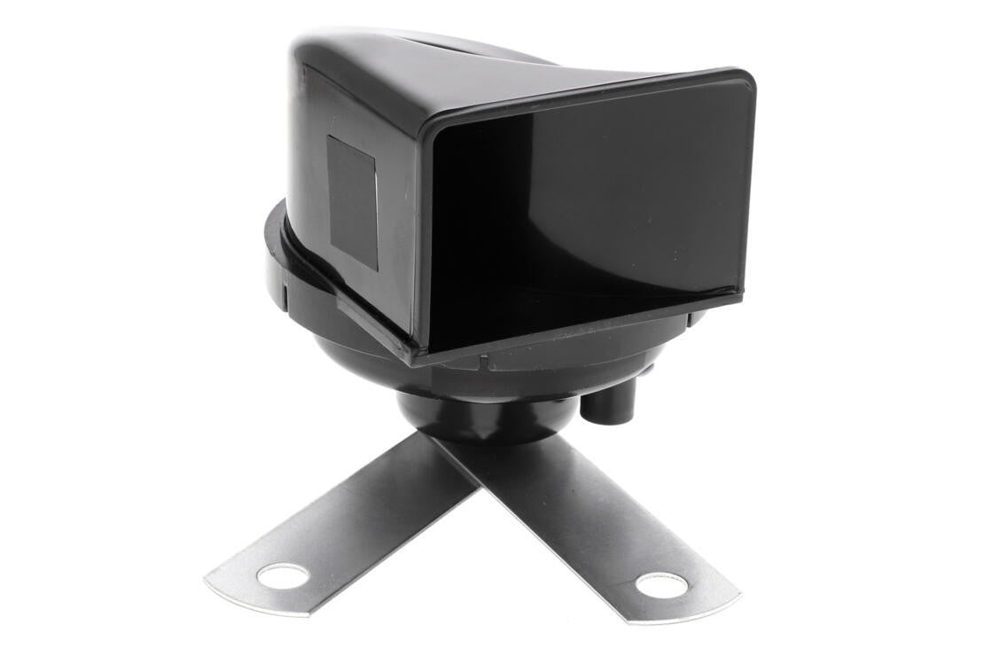 VEMO Horn V20-77-0312