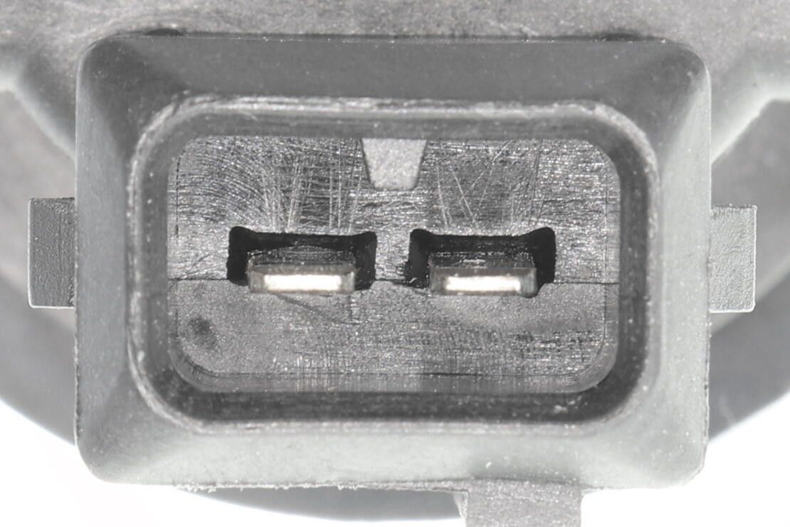 VEMO Vapor Canister Purge Solenoid V20-77-1008