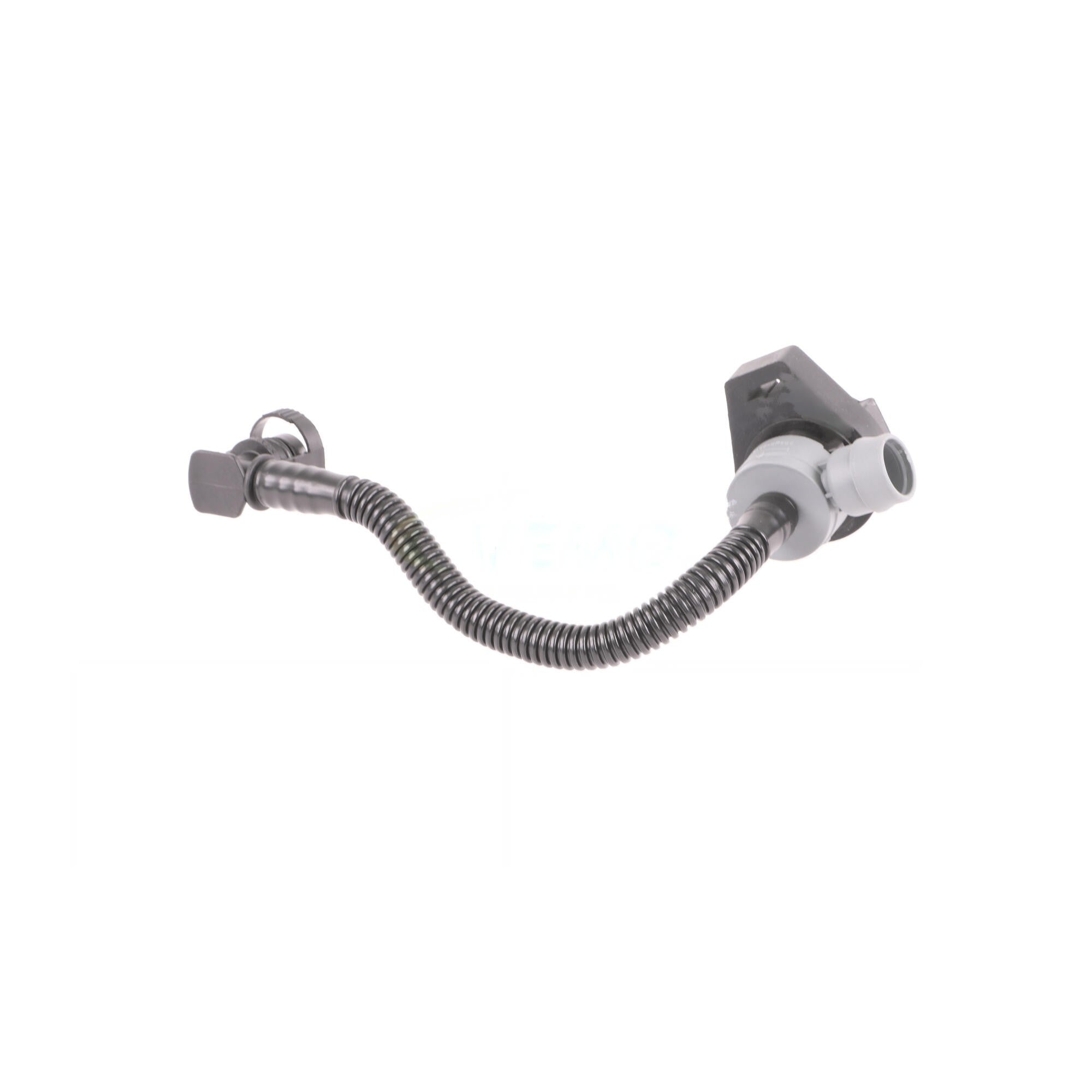 VEMO Vapor Canister Purge Solenoid V20-77-1008