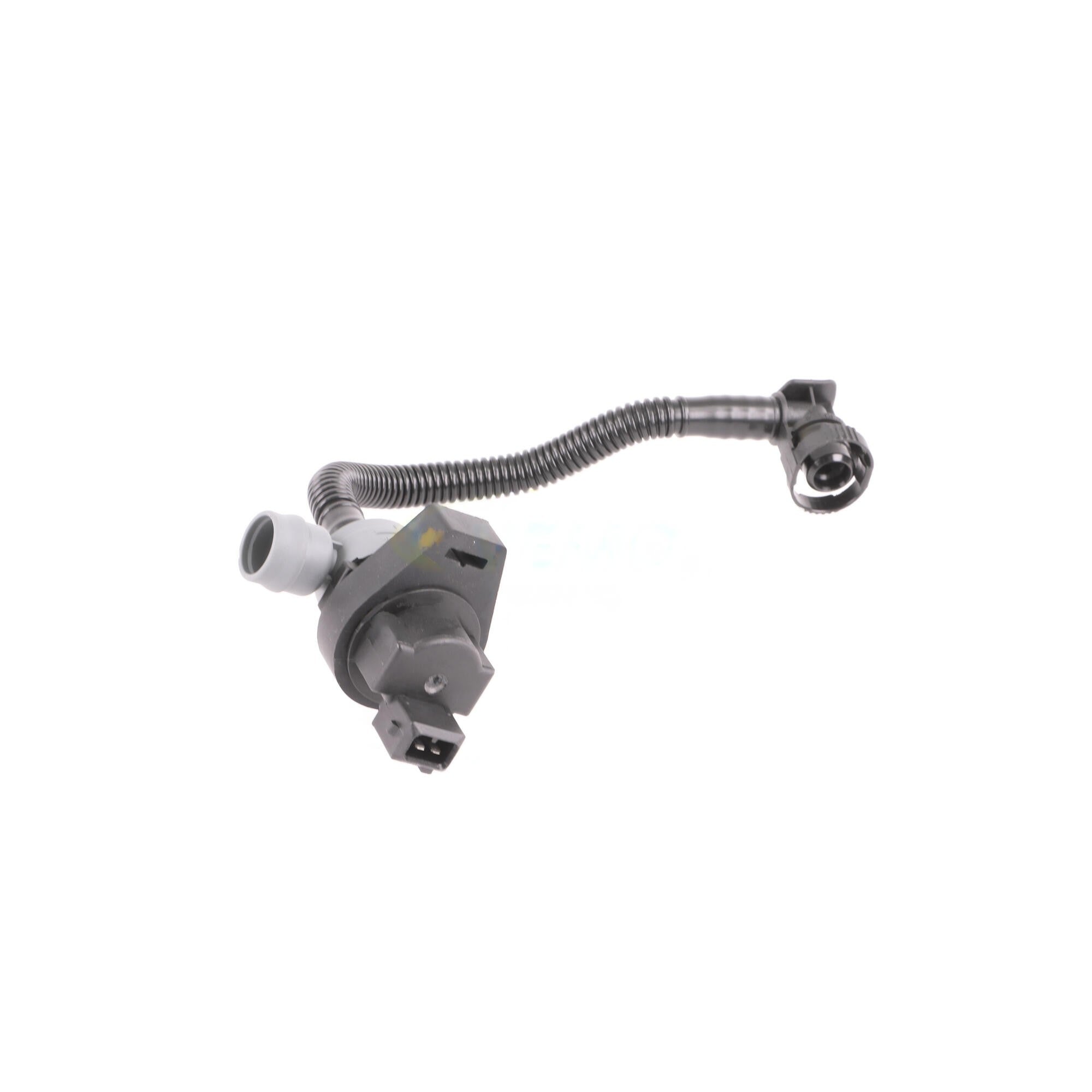 VEMO Vapor Canister Purge Solenoid V20-77-1008