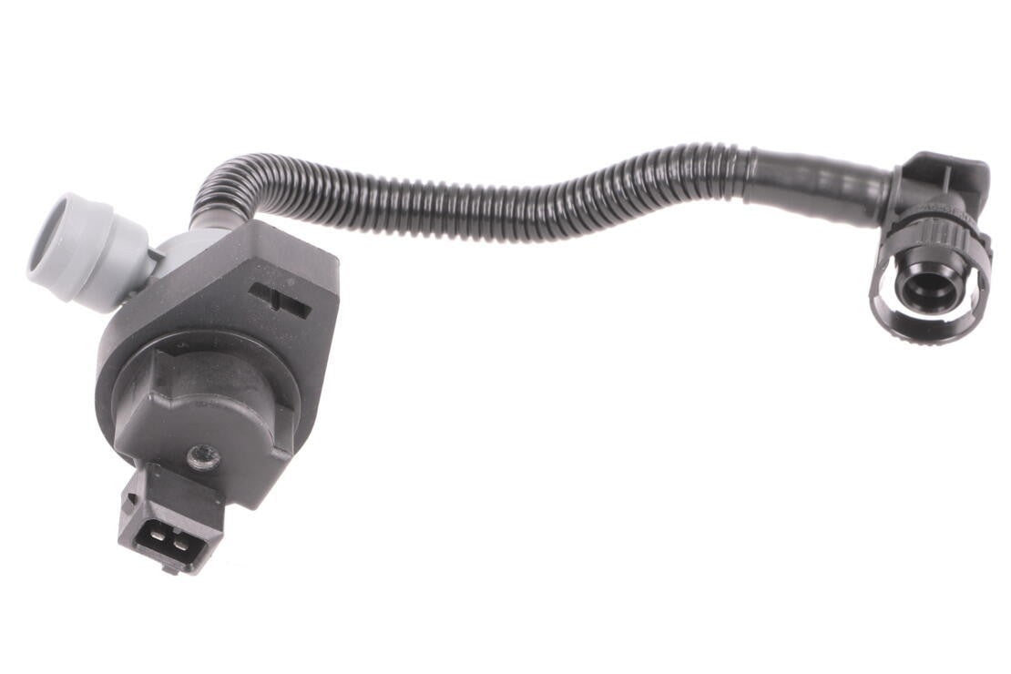 VEMO Vapor Canister Purge Solenoid V20-77-1008