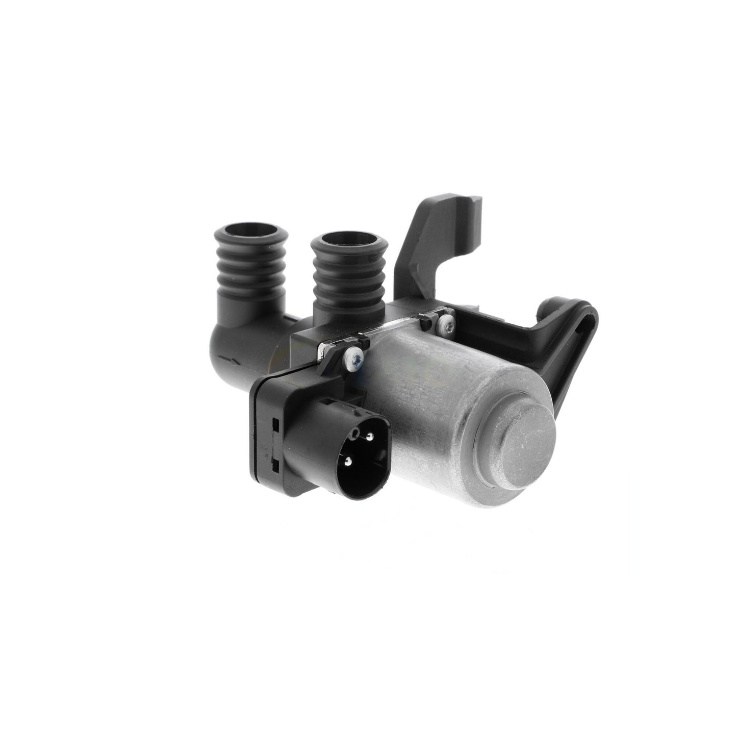 VEMO HVAC Heater Control Valve V20-77-1015