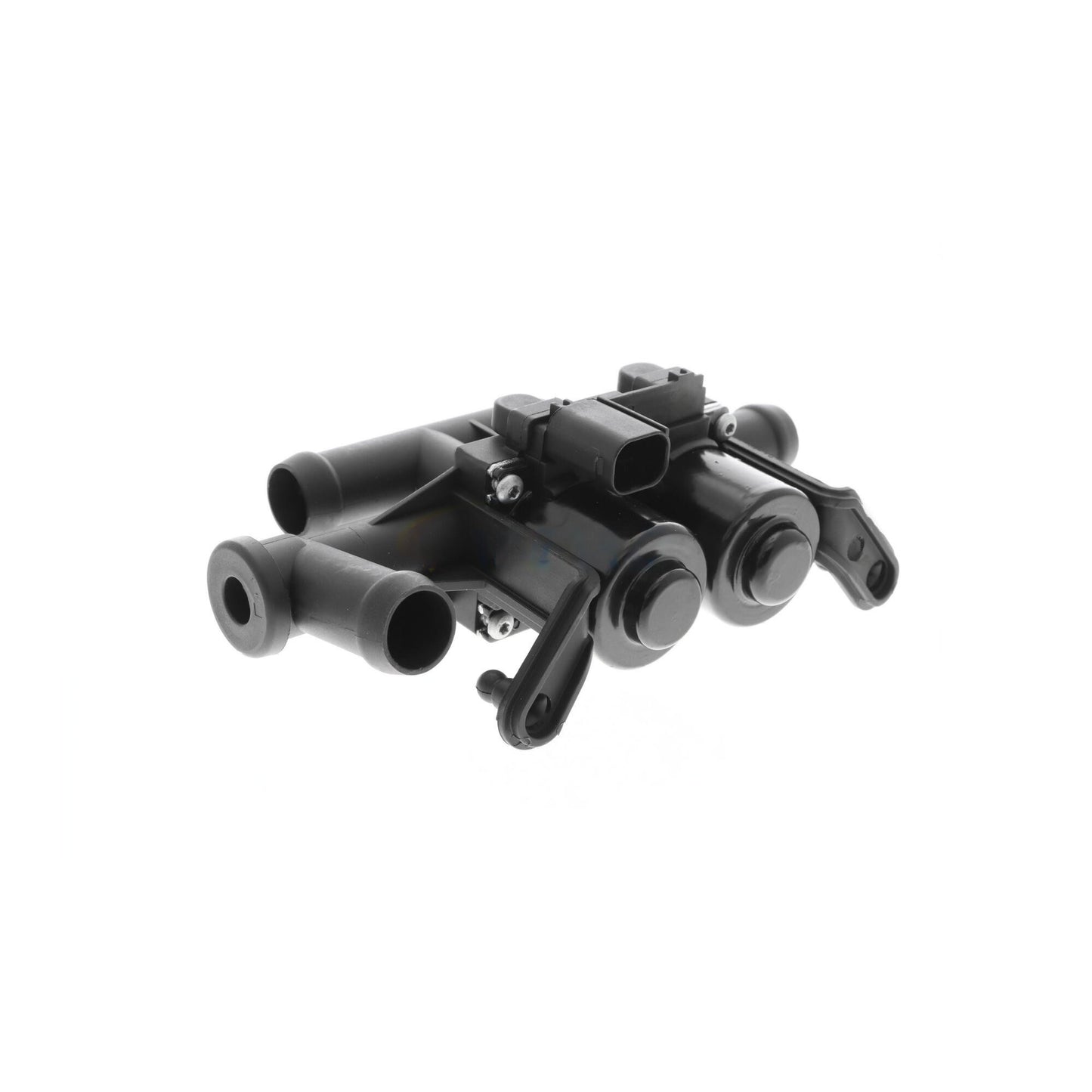 VEMO HVAC Heater Control Valve V20-77-1018