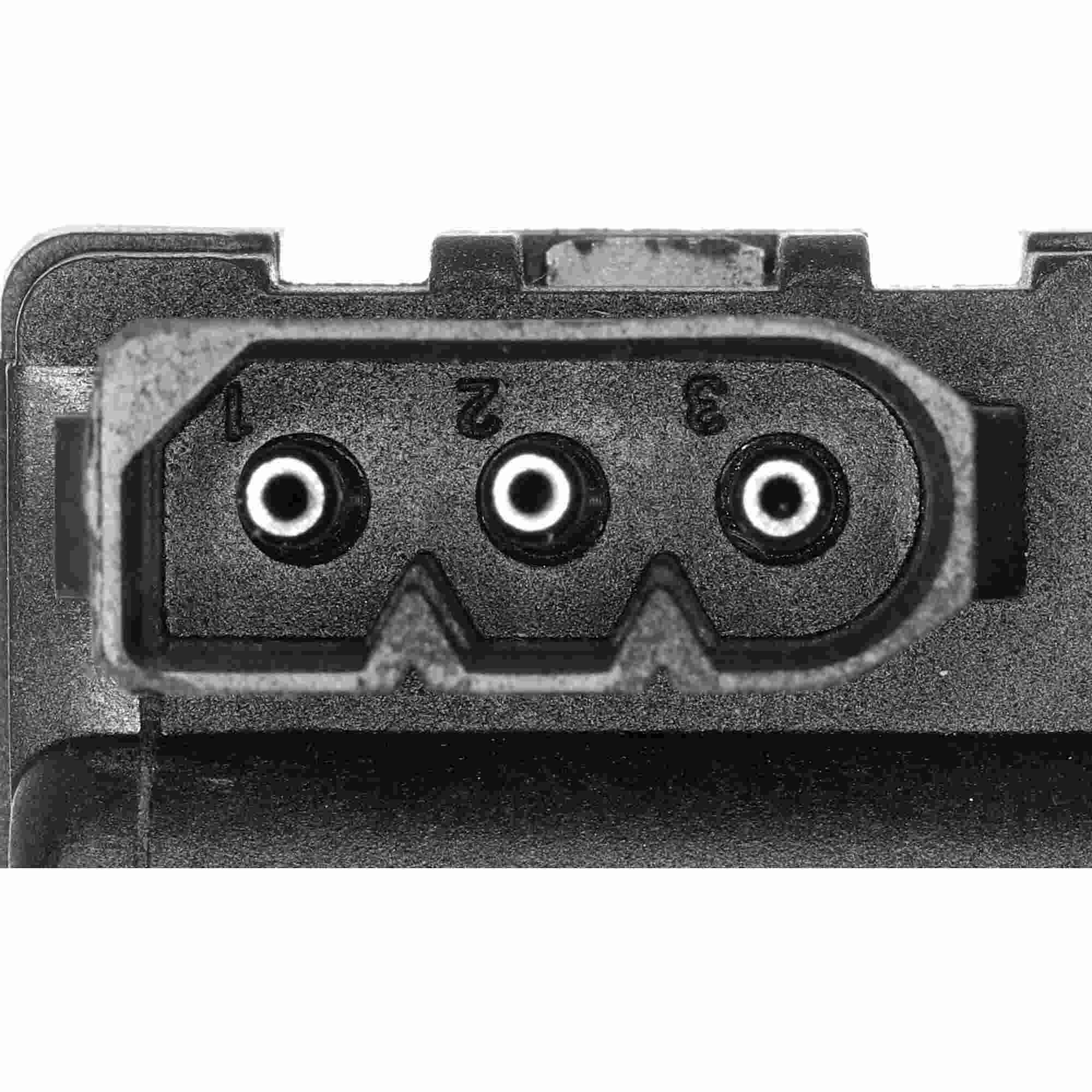 VEMO HVAC Blower Motor Control Module V20-79-0005