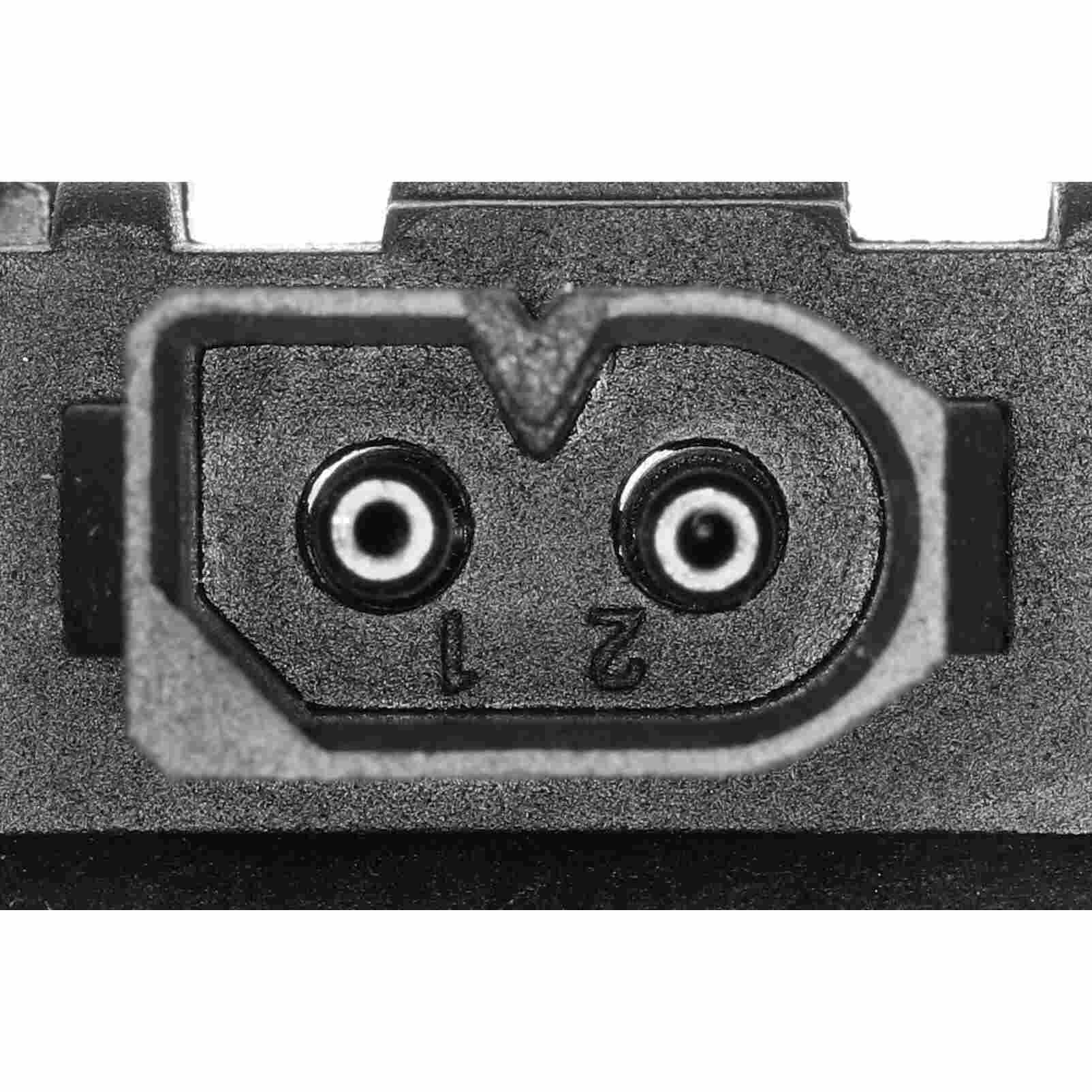 VEMO HVAC Blower Motor Control Module V20-79-0005