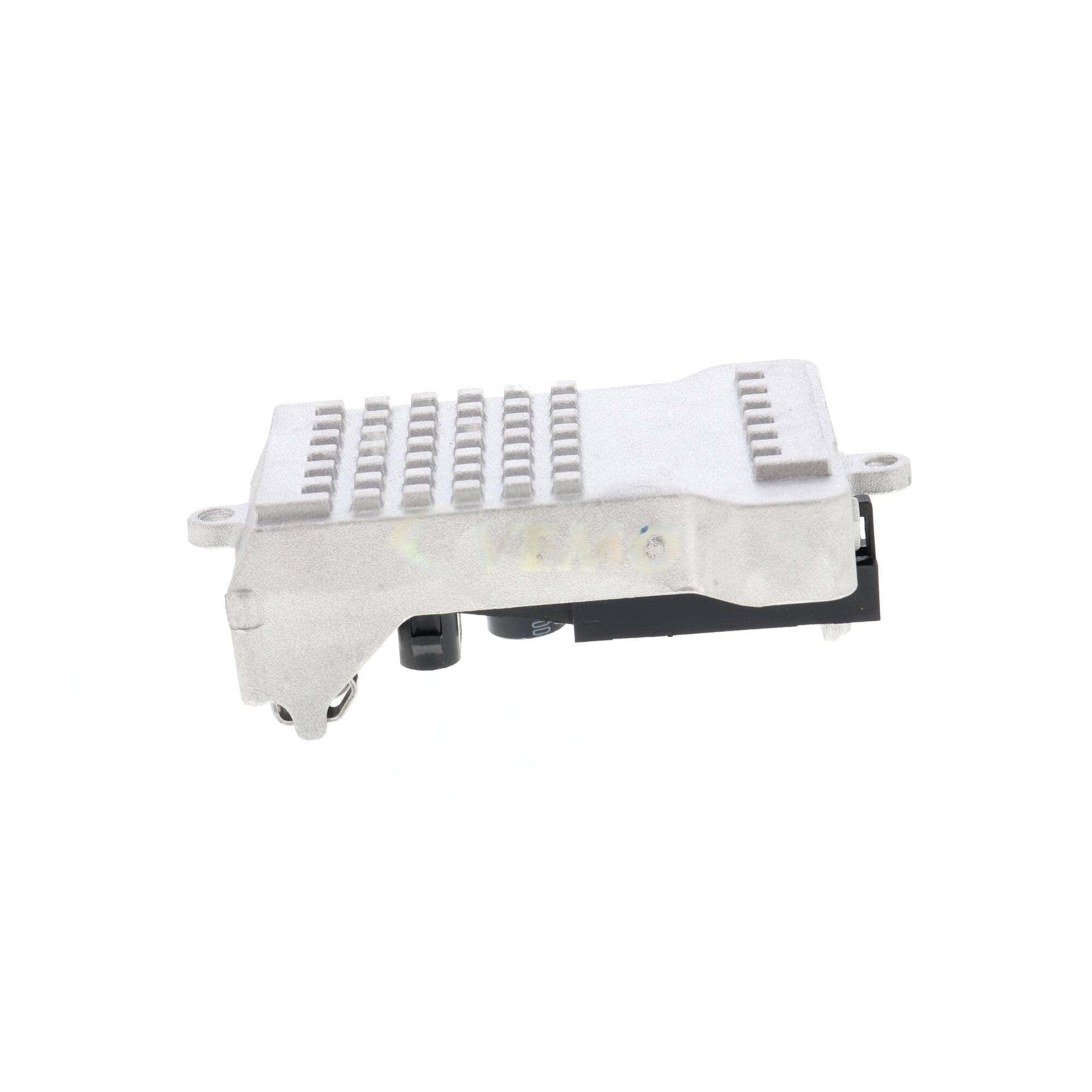 VEMO HVAC Blower Motor Control Module V20-79-0006-1