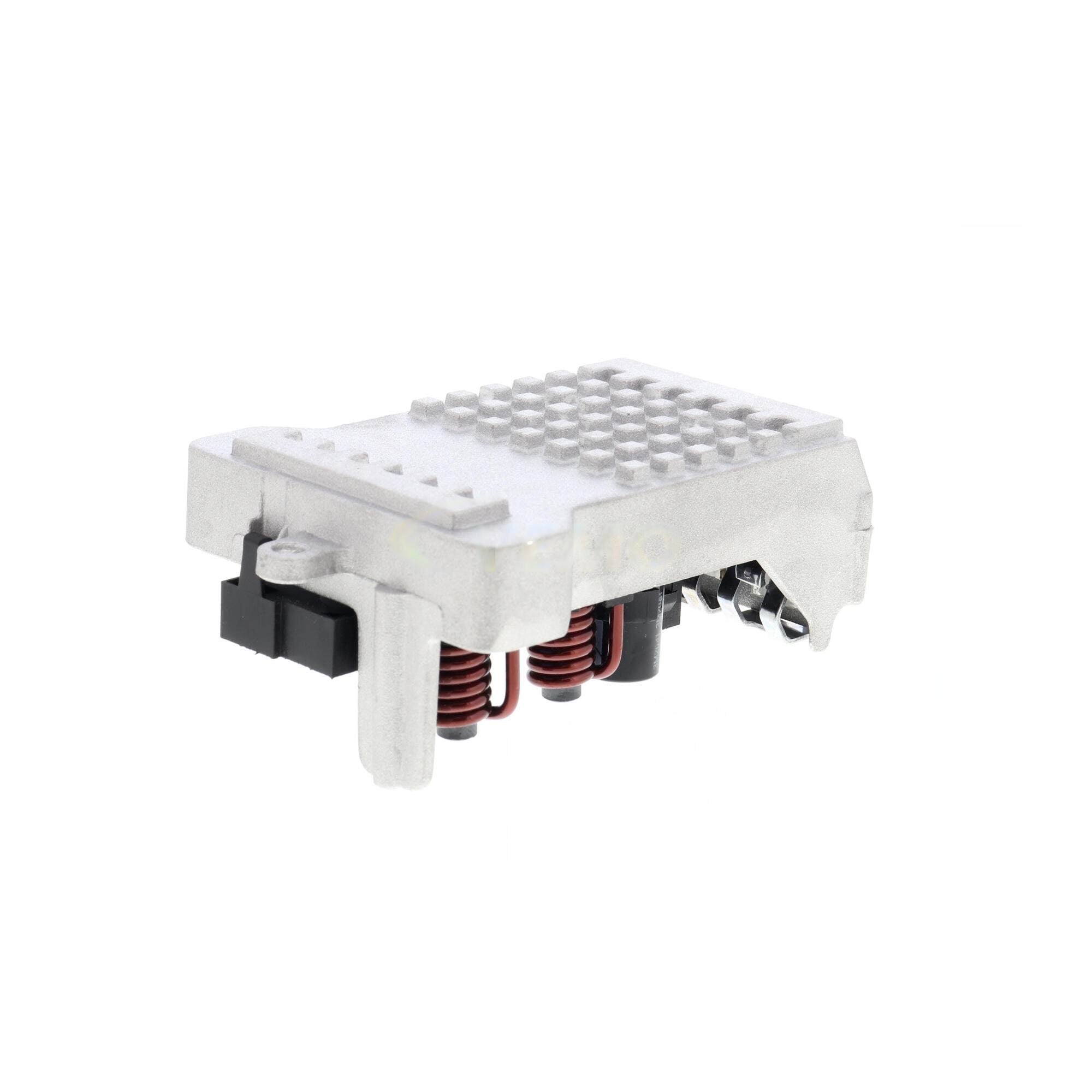 VEMO HVAC Blower Motor Control Module V20-79-0006-1