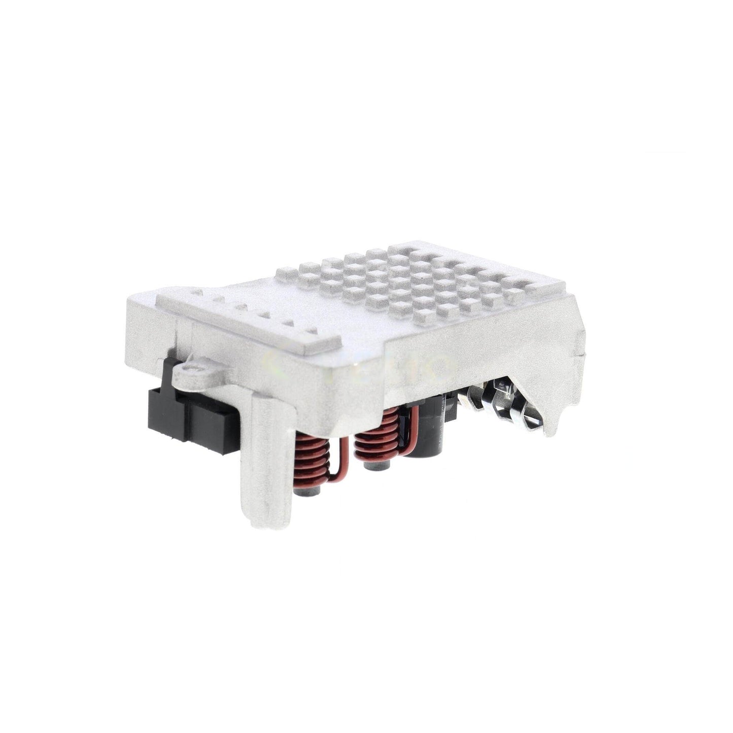 VEMO HVAC Blower Motor Control Module V20-79-0006-1