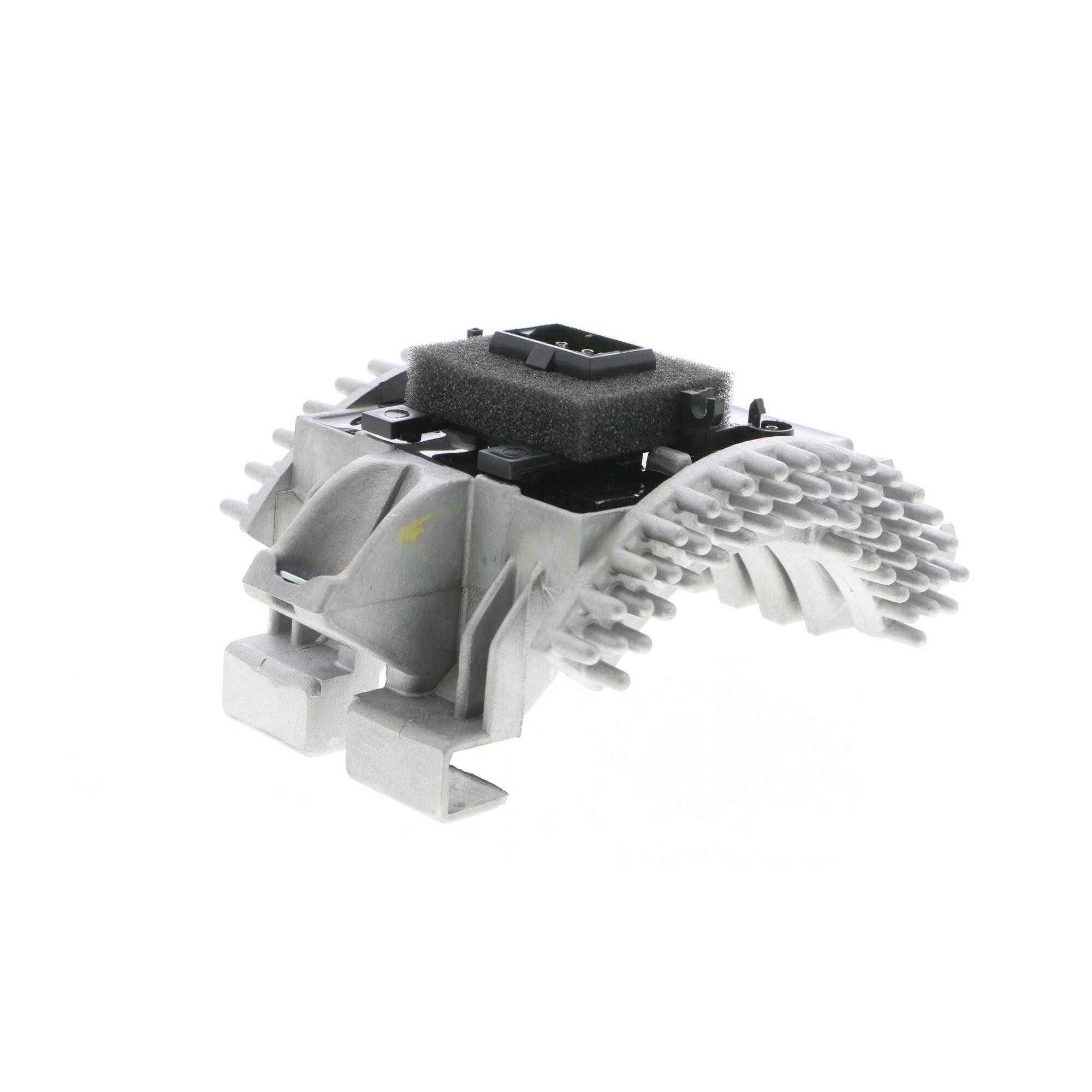 VEMO HVAC Blower Motor Control Module V20-79-0007