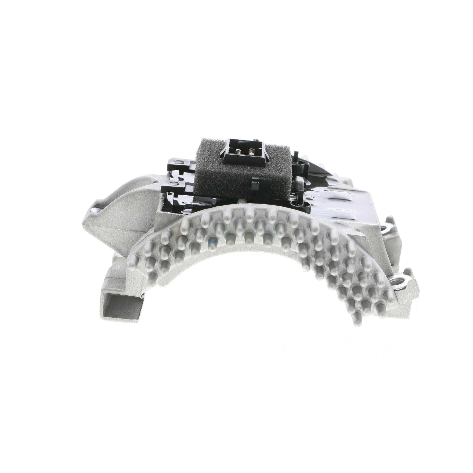 VEMO HVAC Blower Motor Control Module V20-79-0007