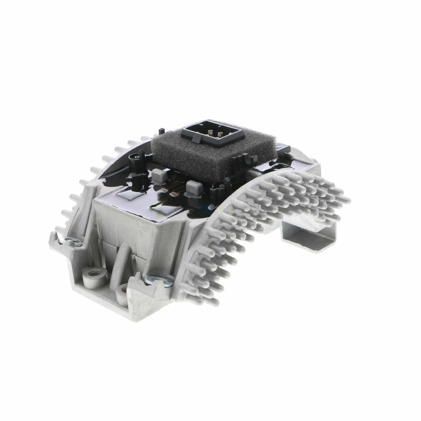 VEMO HVAC Blower Motor Control Module V20-79-0007