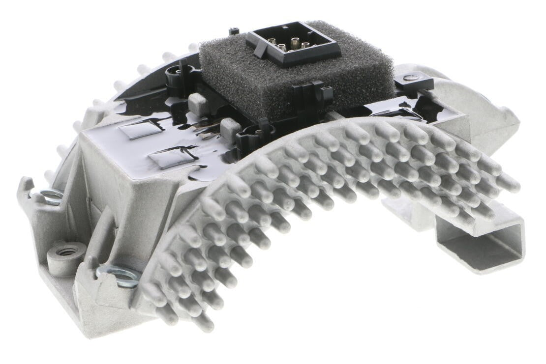 VEMO HVAC Blower Motor Control Module V20-79-0007